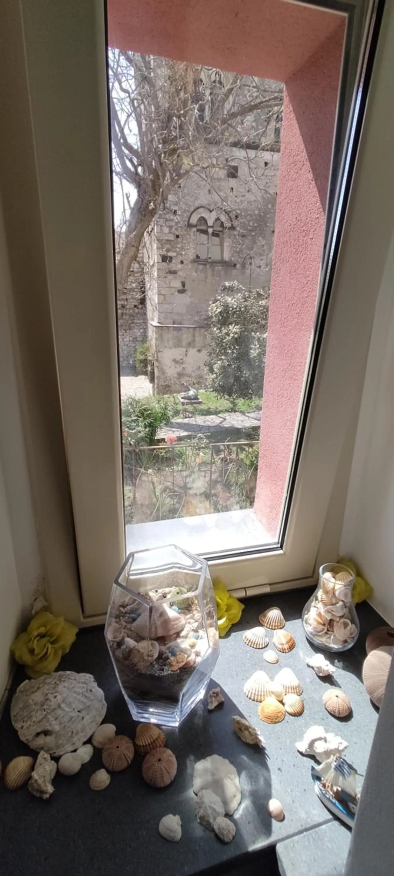 Other in B&B AKROPOLIS