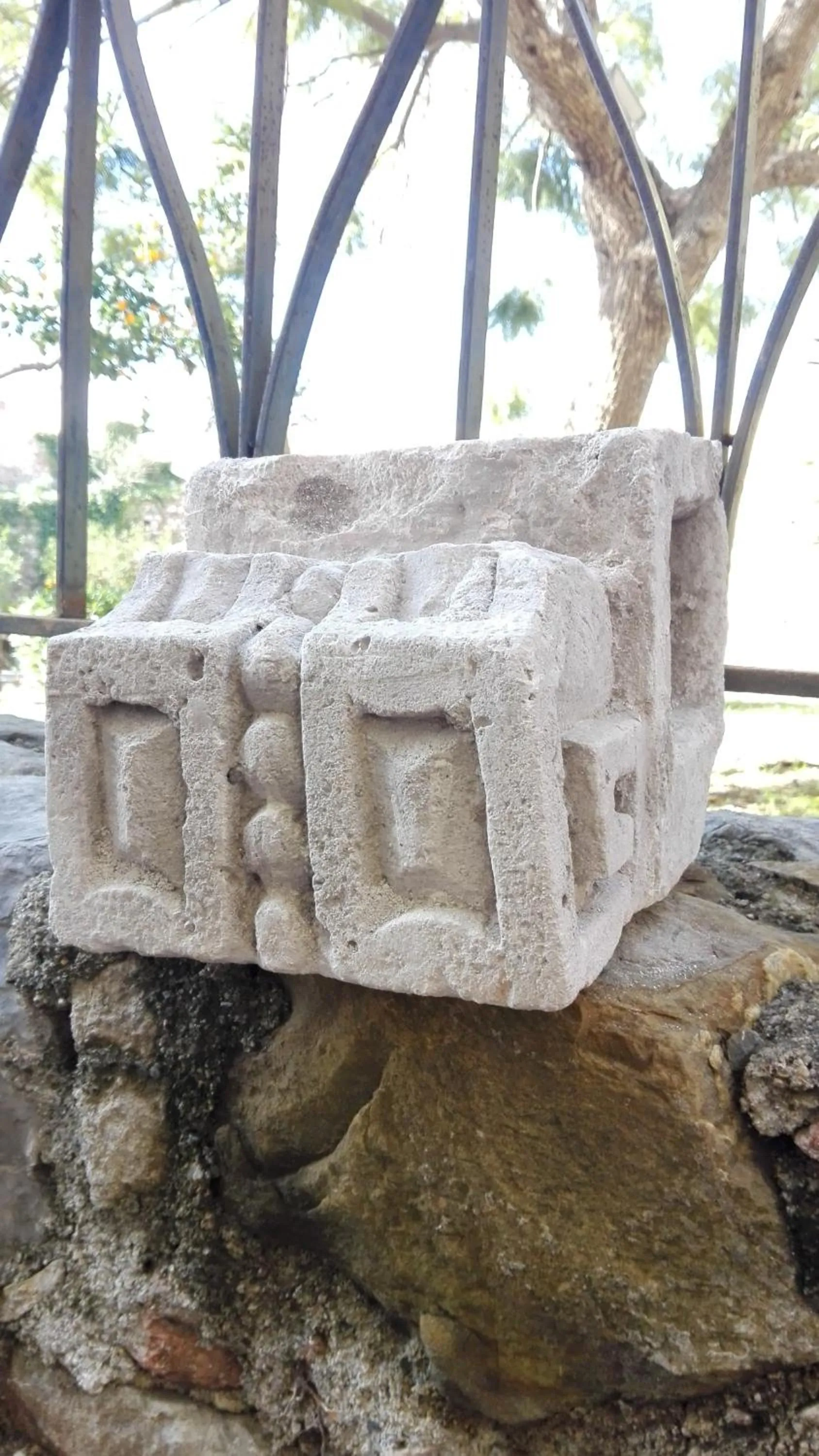 Other in B&B AKROPOLIS