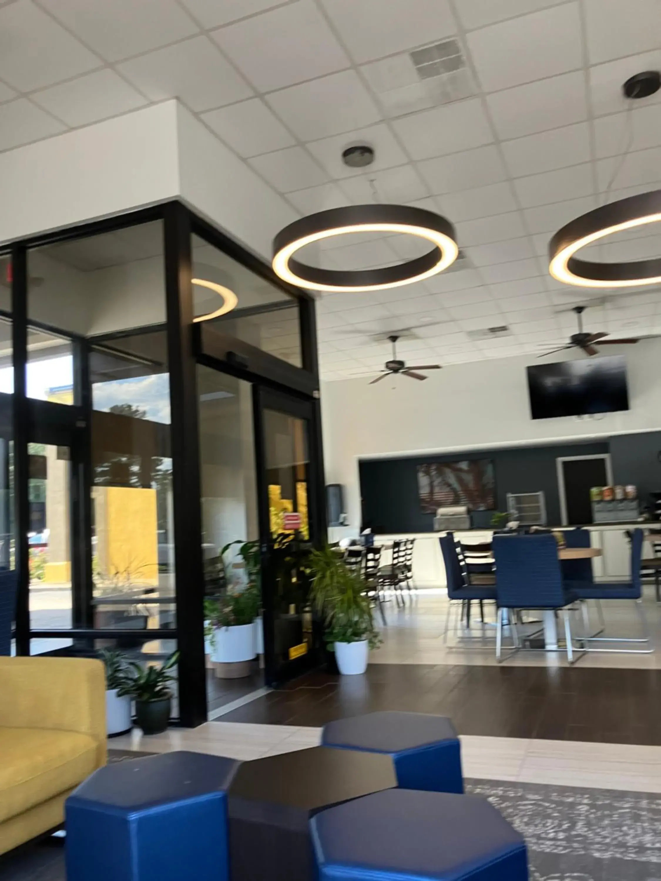 Best Western Of Walterboro Best Western Of Walterboro