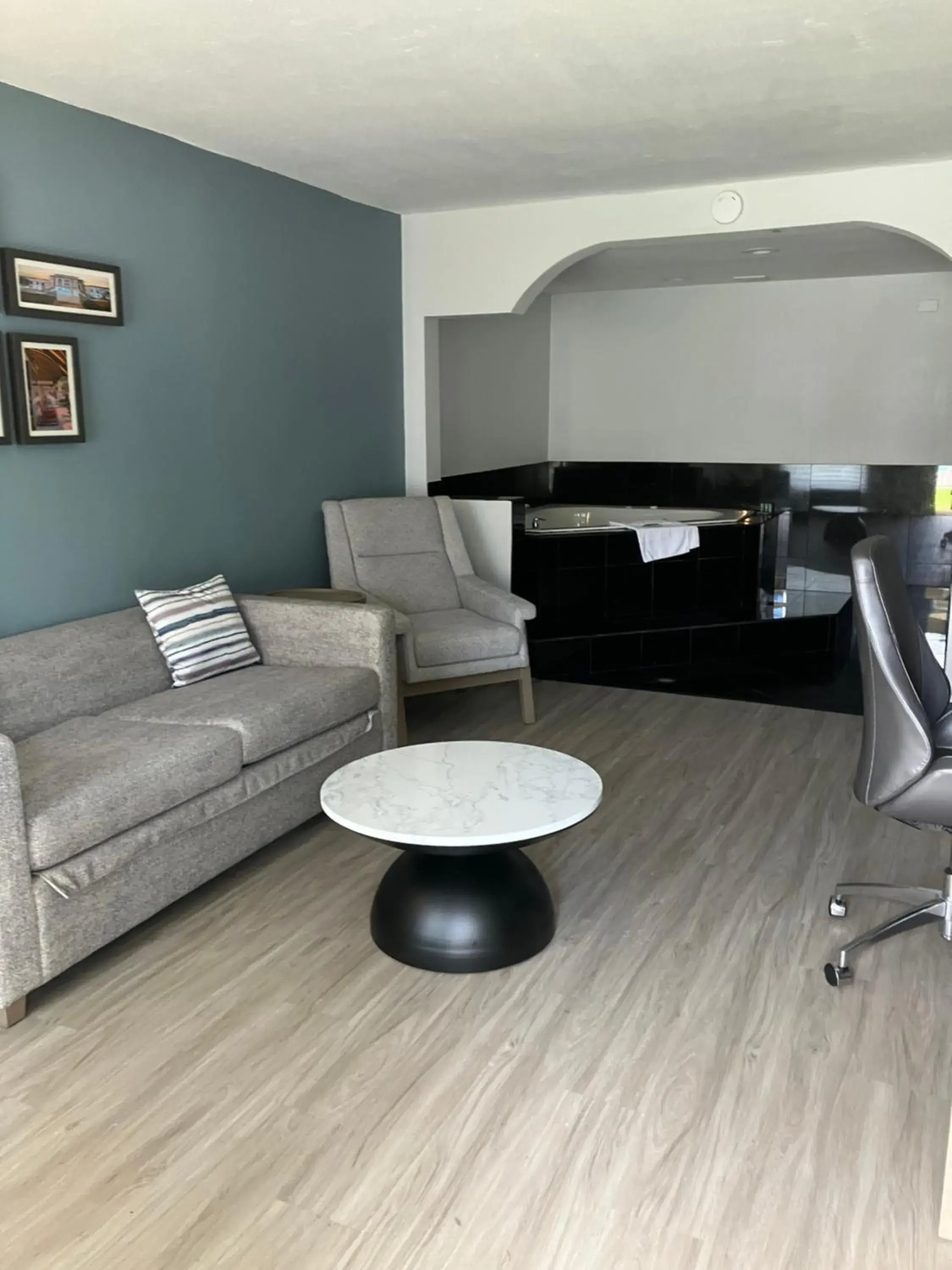 Best Western Of Walterboro Best Western Of Walterboro