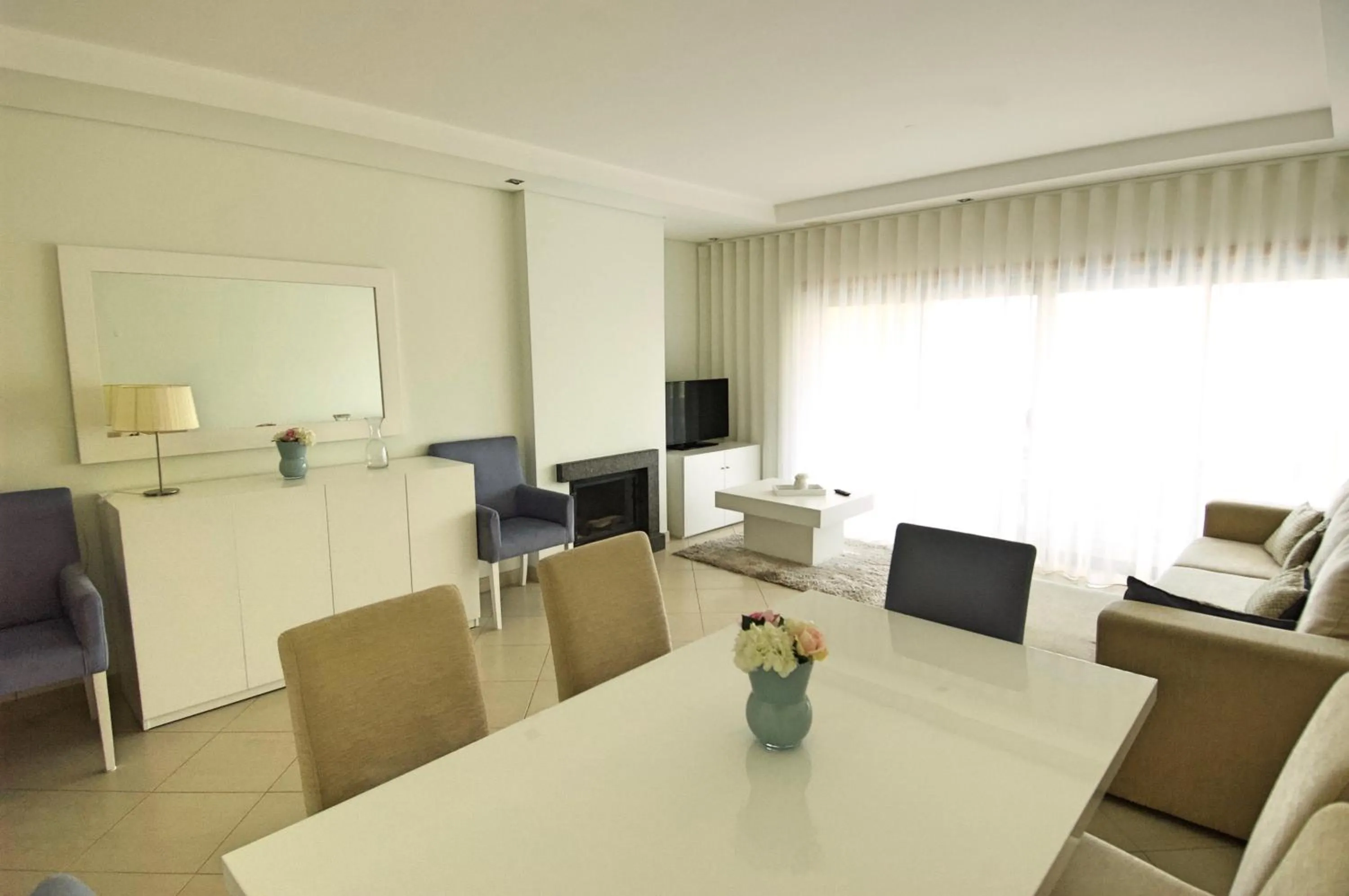 Vilamoura Condominio do Pinhal