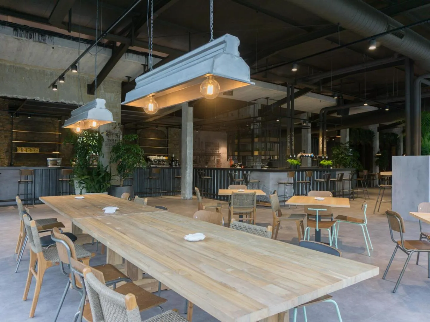 Lounge or bar in Albergue Monte Do Gozo