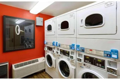 Extended Stay America Suites - Fishkill - Route 9