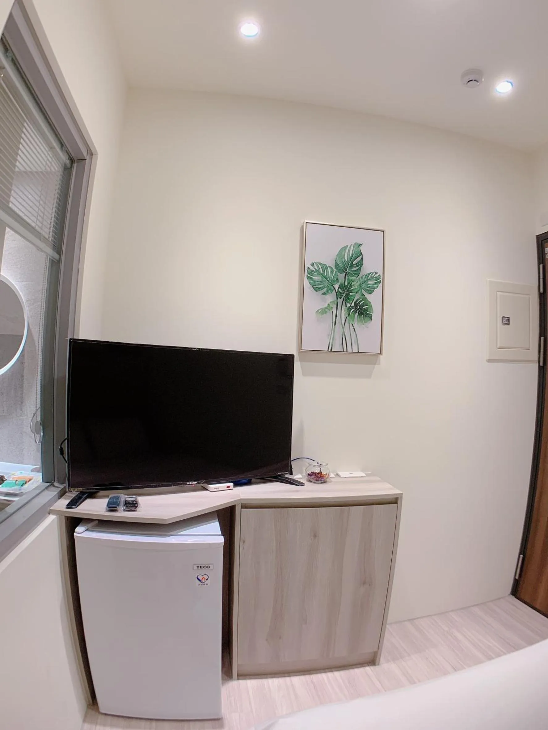 想駐逢甲 Shine Residence