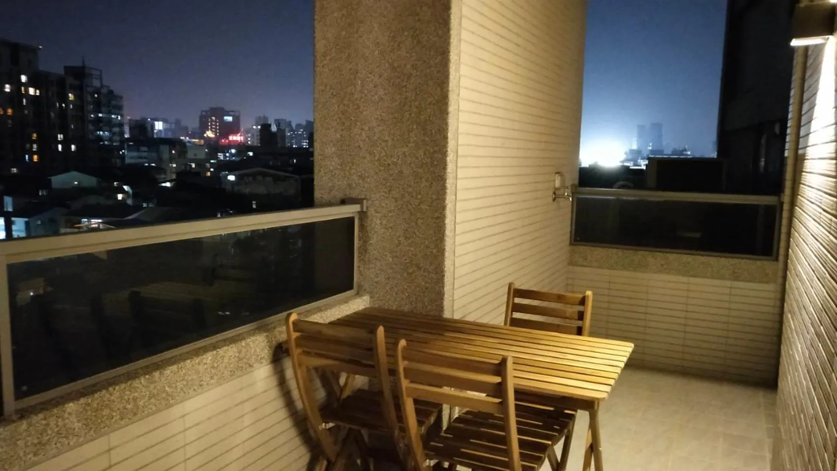 想駐逢甲 Shine Residence