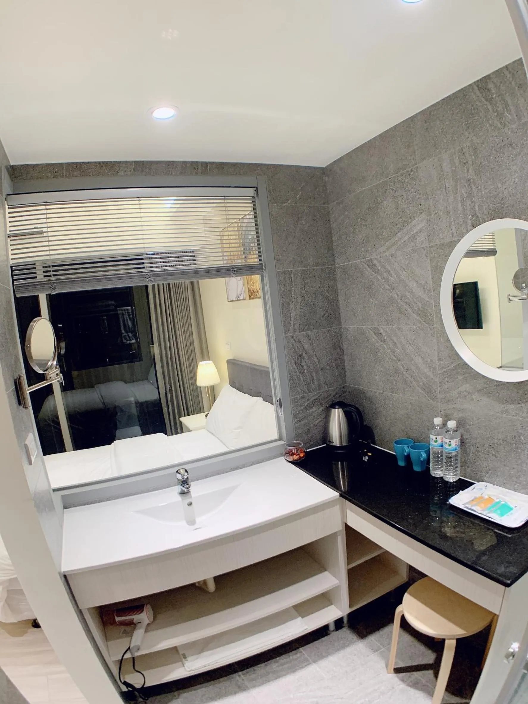 想駐逢甲 Shine Residence