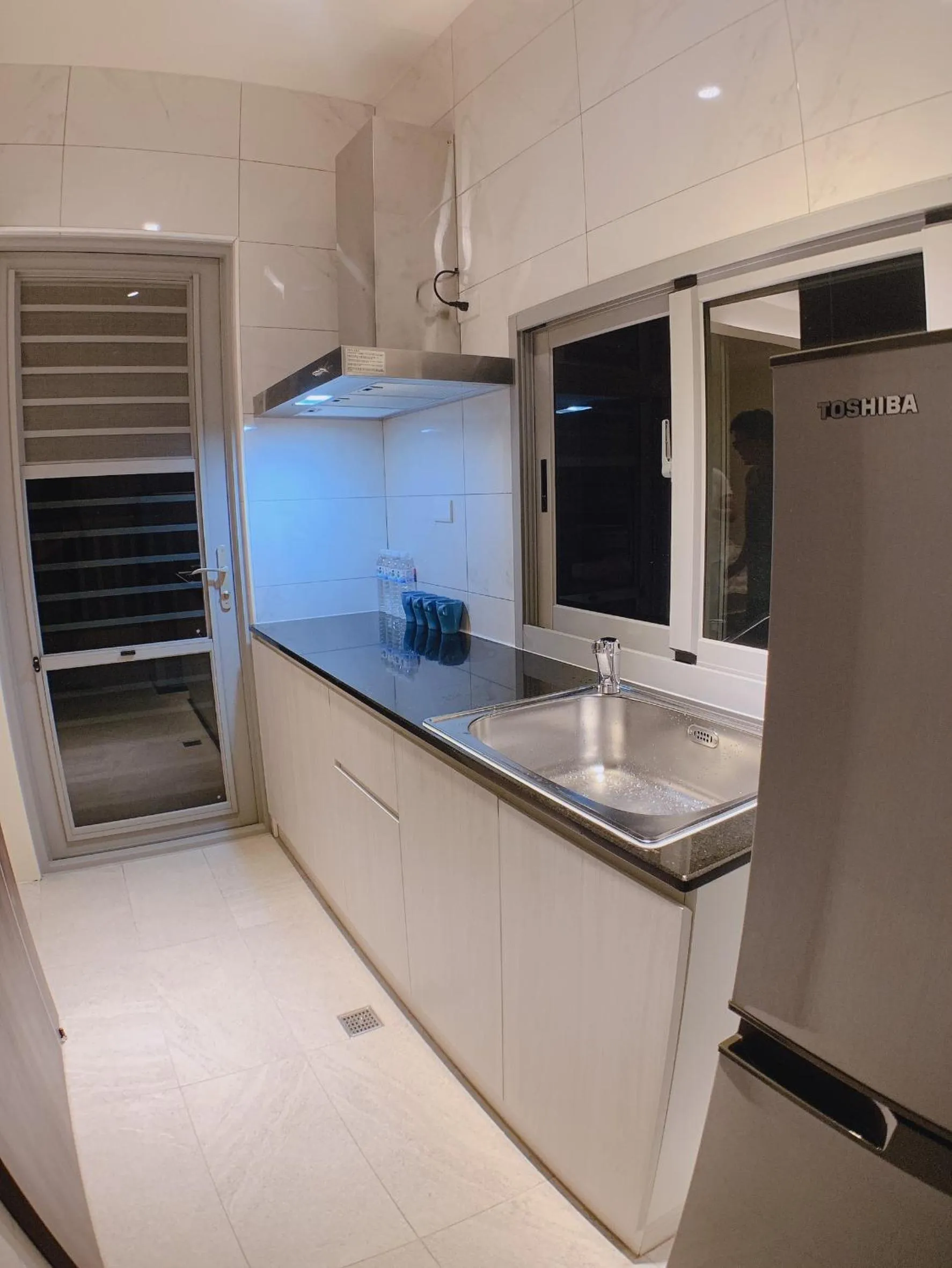 想駐逢甲 Shine Residence