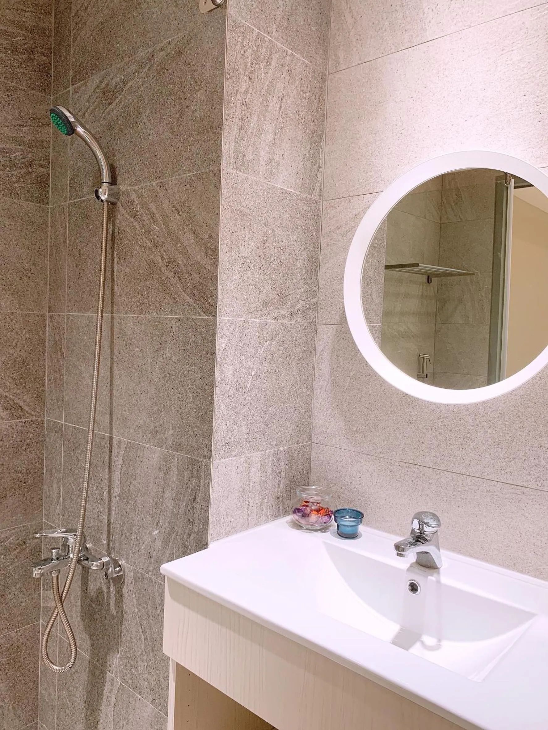 想駐逢甲 Shine Residence