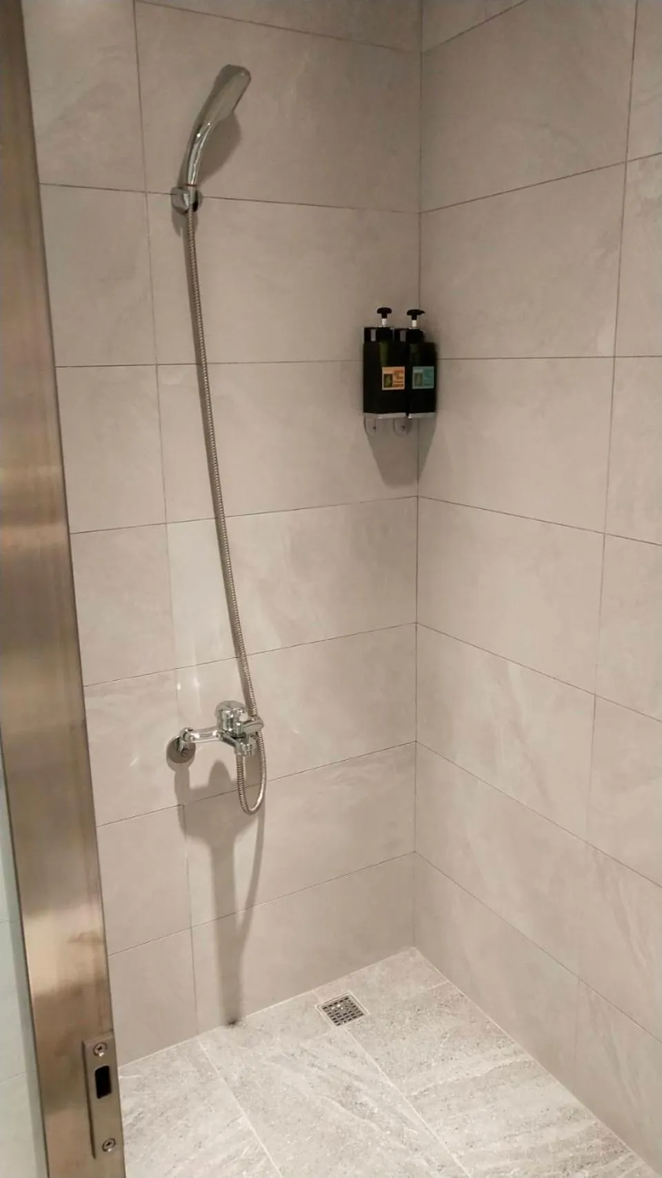 想駐逢甲 Shine Residence