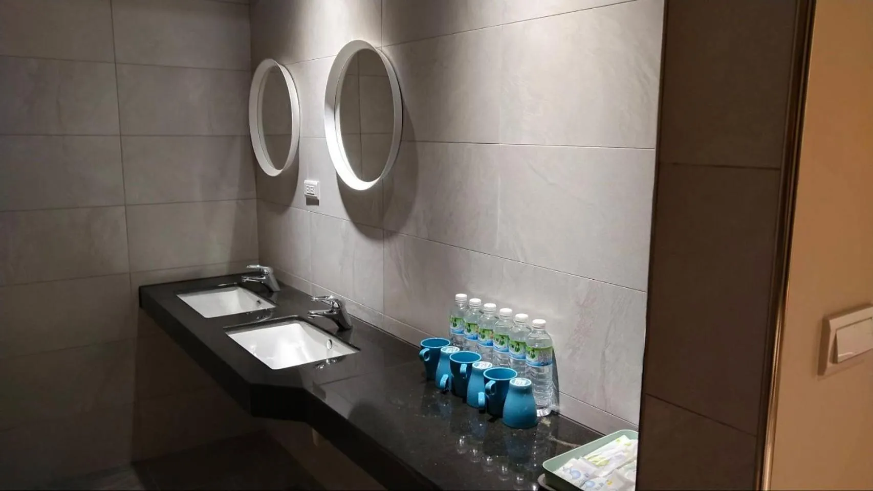 想駐逢甲 Shine Residence