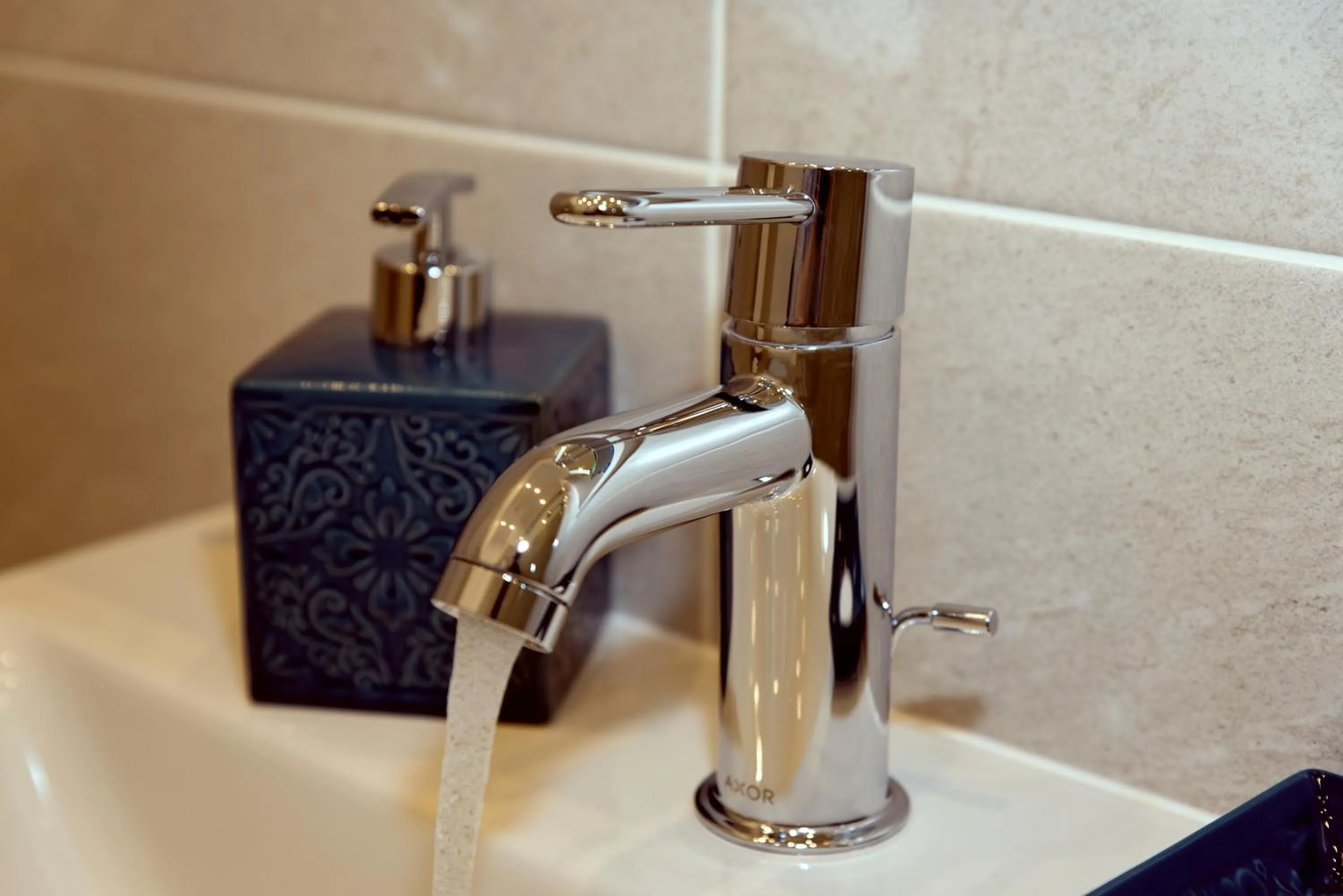 Best Luxury Apart Hotel in Oxford- Beechwood House