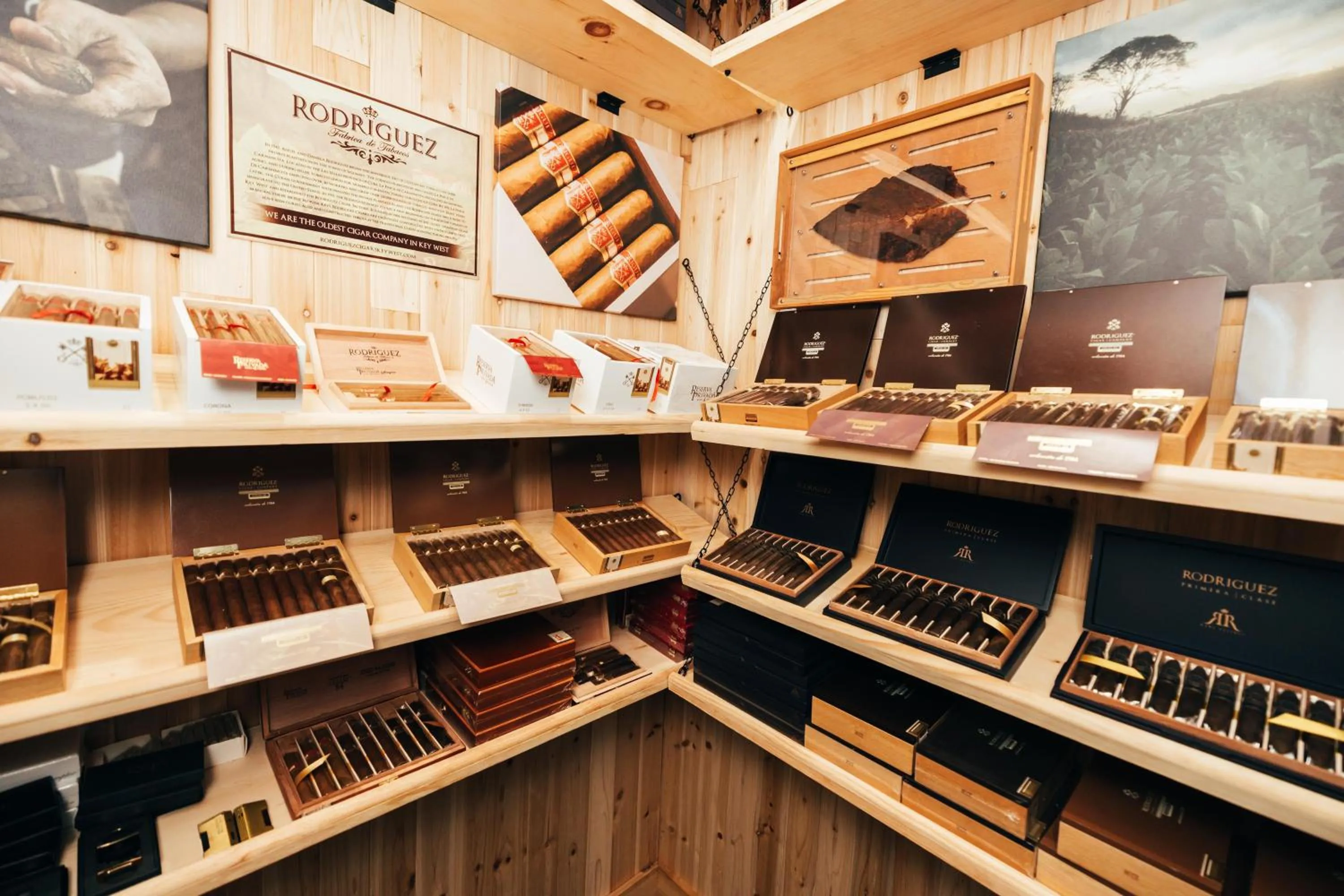 Lounge or bar in Havana Cabana at Key West