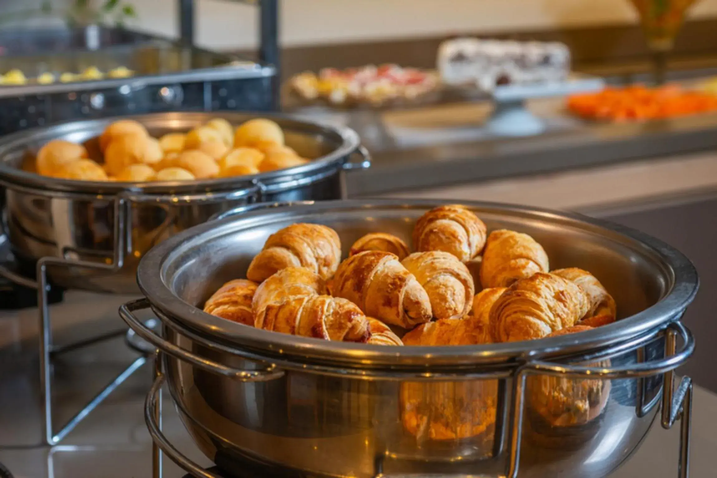 Breakfast in Hotel Laghetto Fratello Breakfast in Hotel Laghetto Fratello