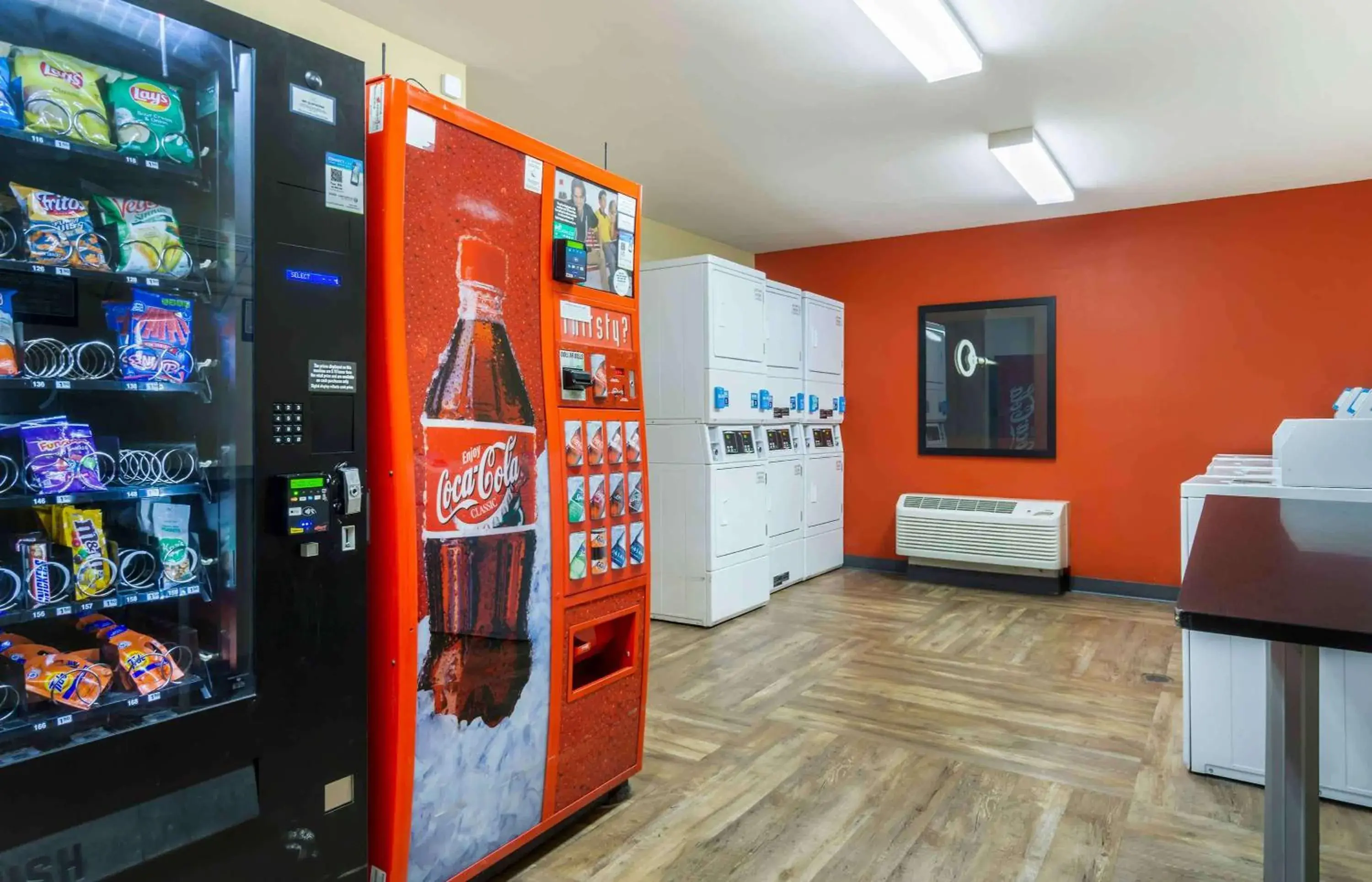 Property building in Extended Stay America Suites - Olympia - Tumwater Property building in Extended Stay America Suites - Olympia - Tumwater