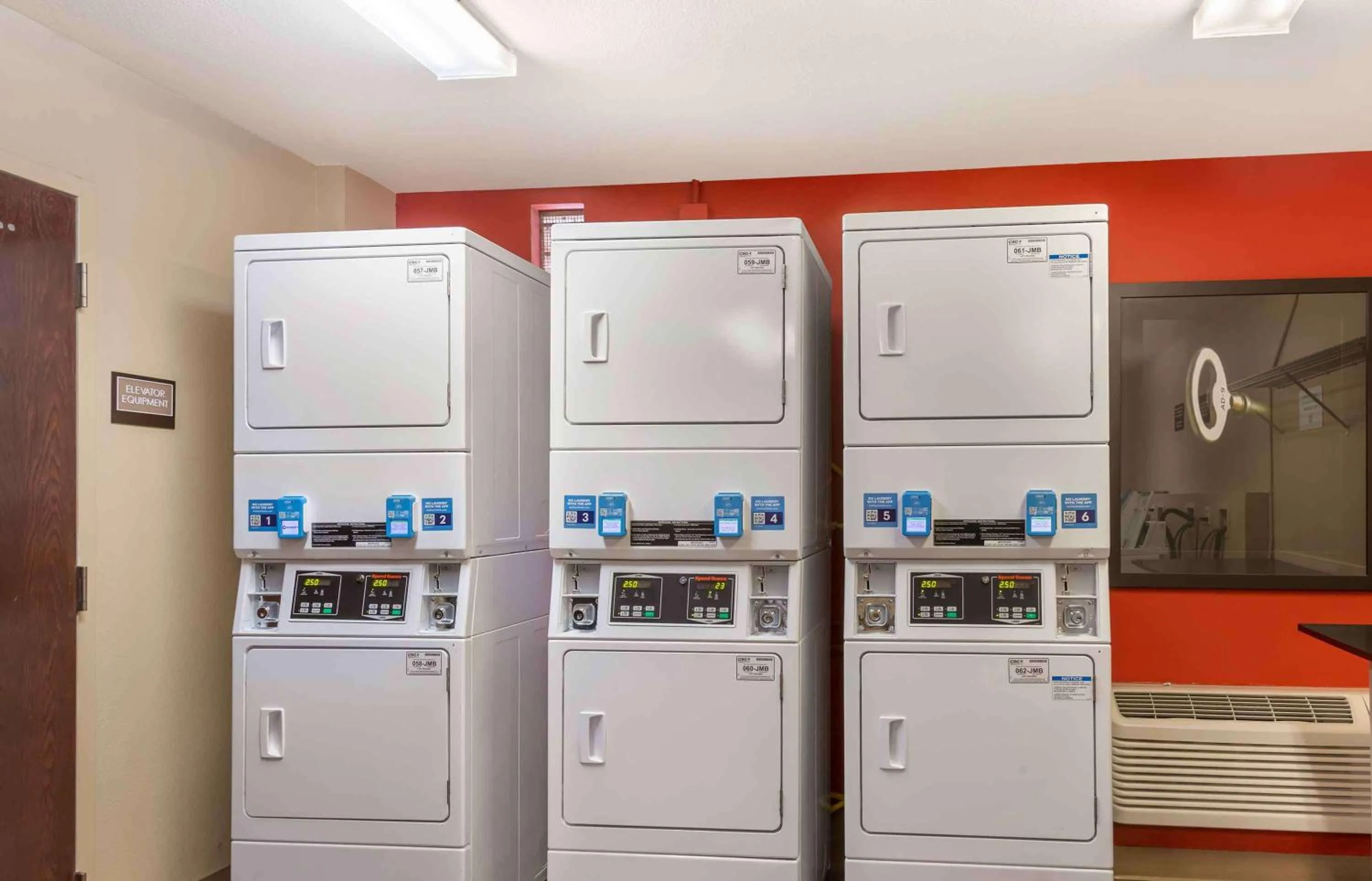 Property building in Extended Stay America Suites - Boise - Airport