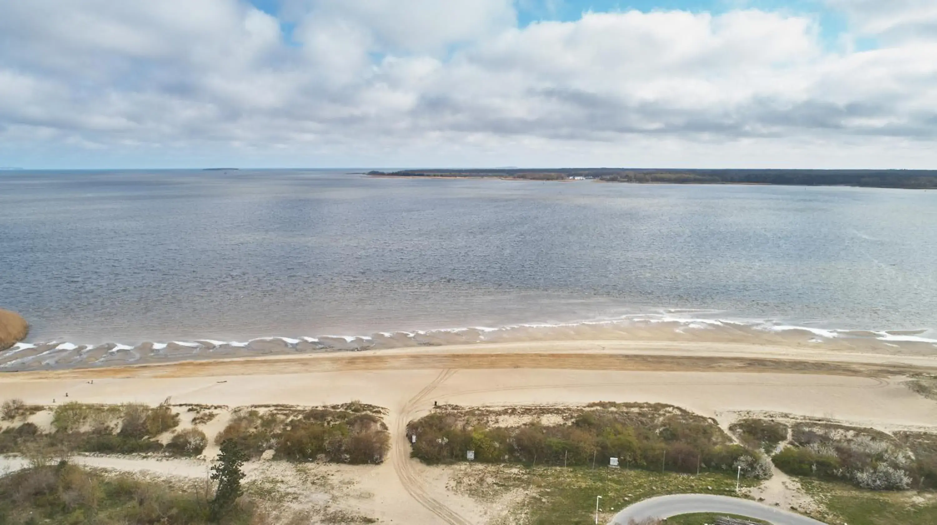 Freester Kapitänshäuser Freester Kapitänshäuser