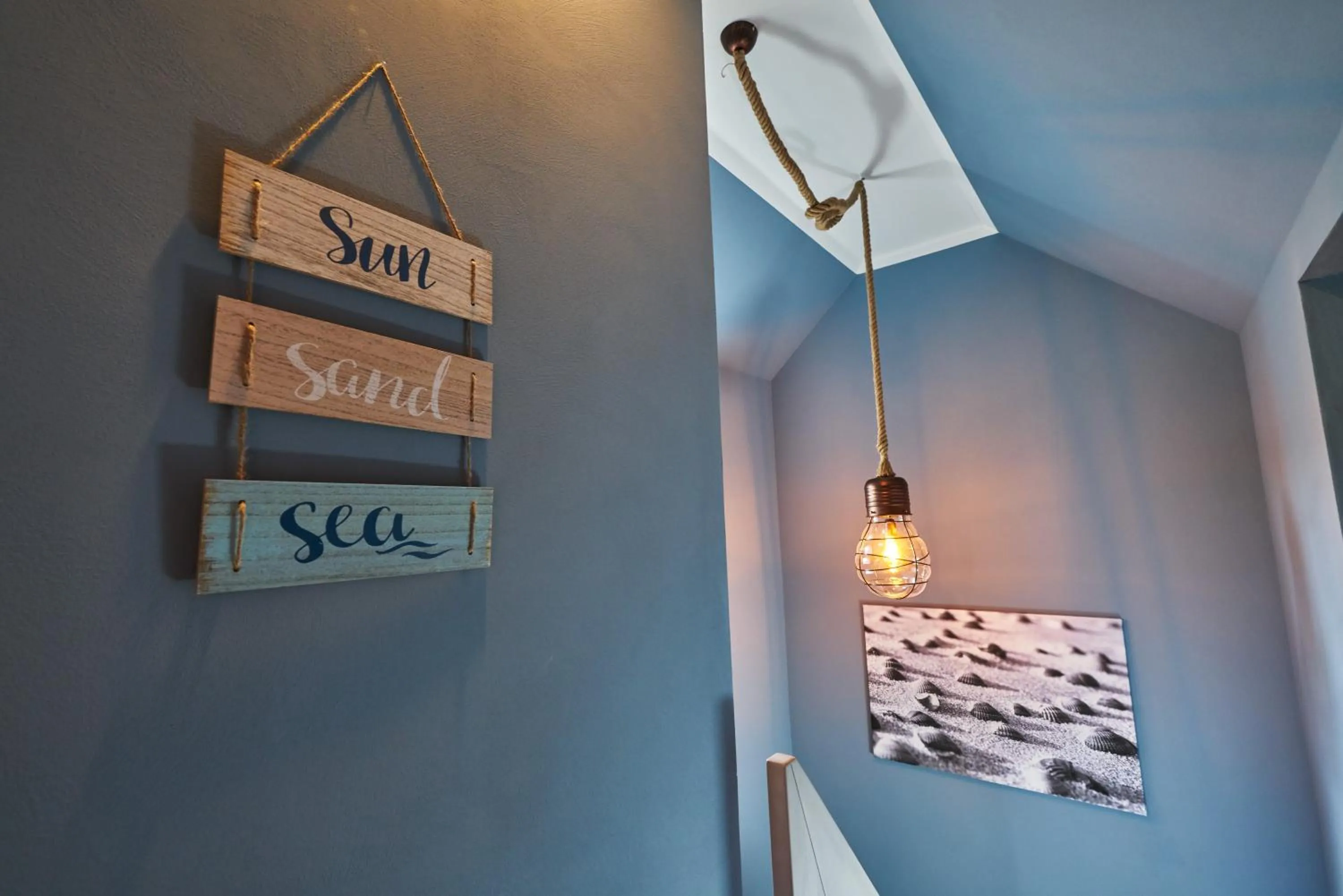 Other in Freester Kapitänshäuser