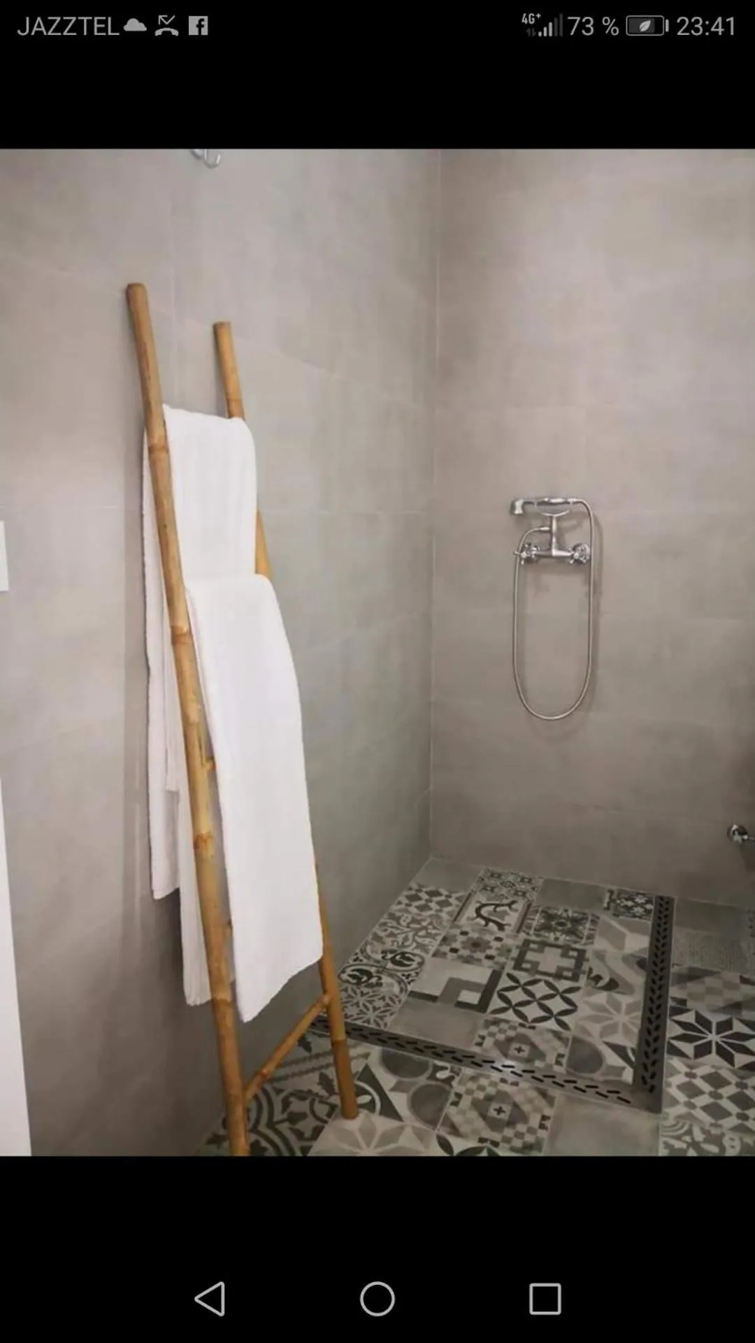 CARBALLO DE PRADO 1900