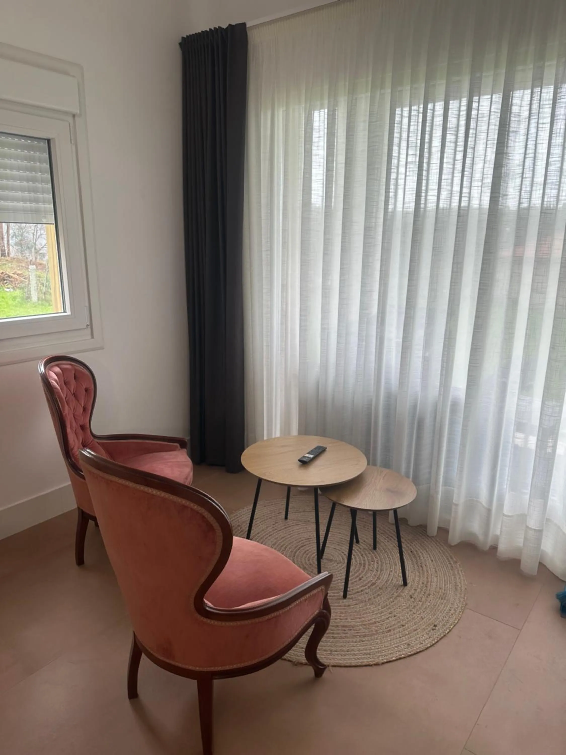 CARBALLO DE PRADO 1900