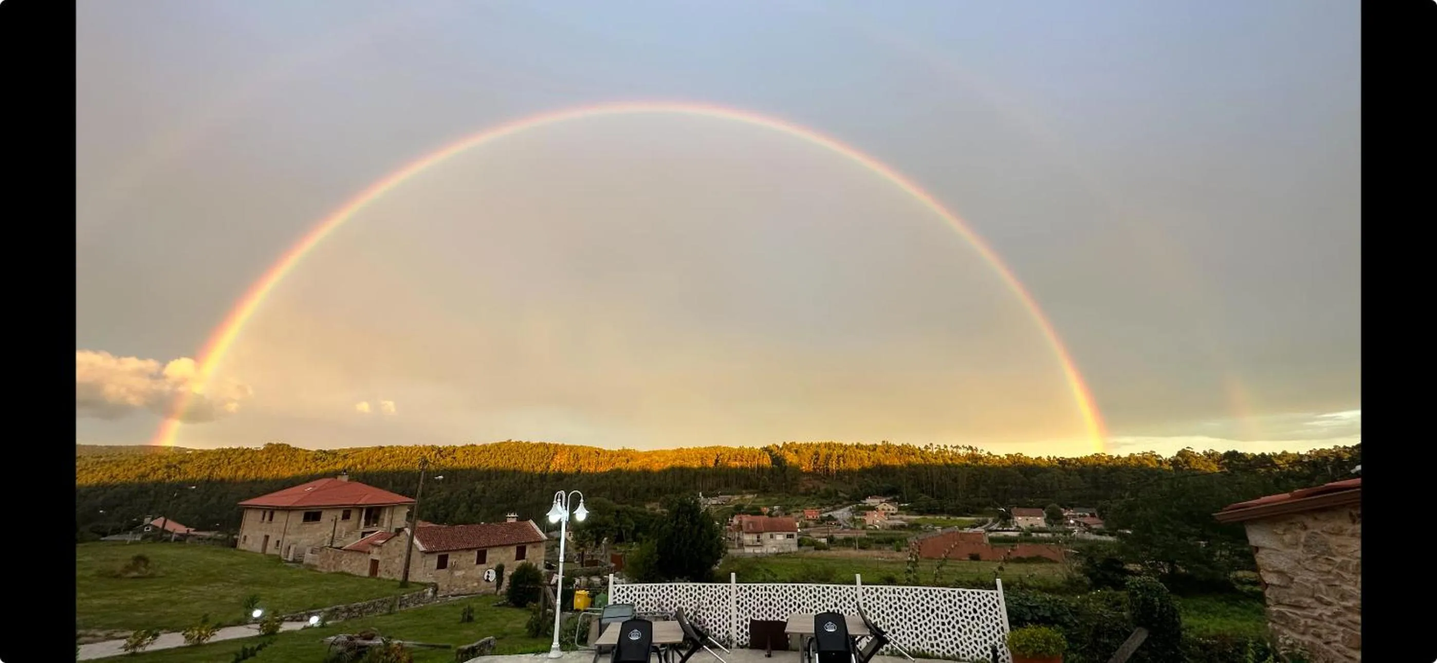 CARBALLO DE PRADO 1900
