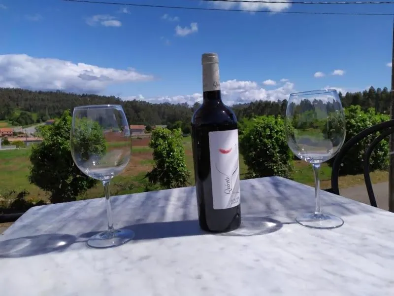 CARBALLO DE PRADO 1900