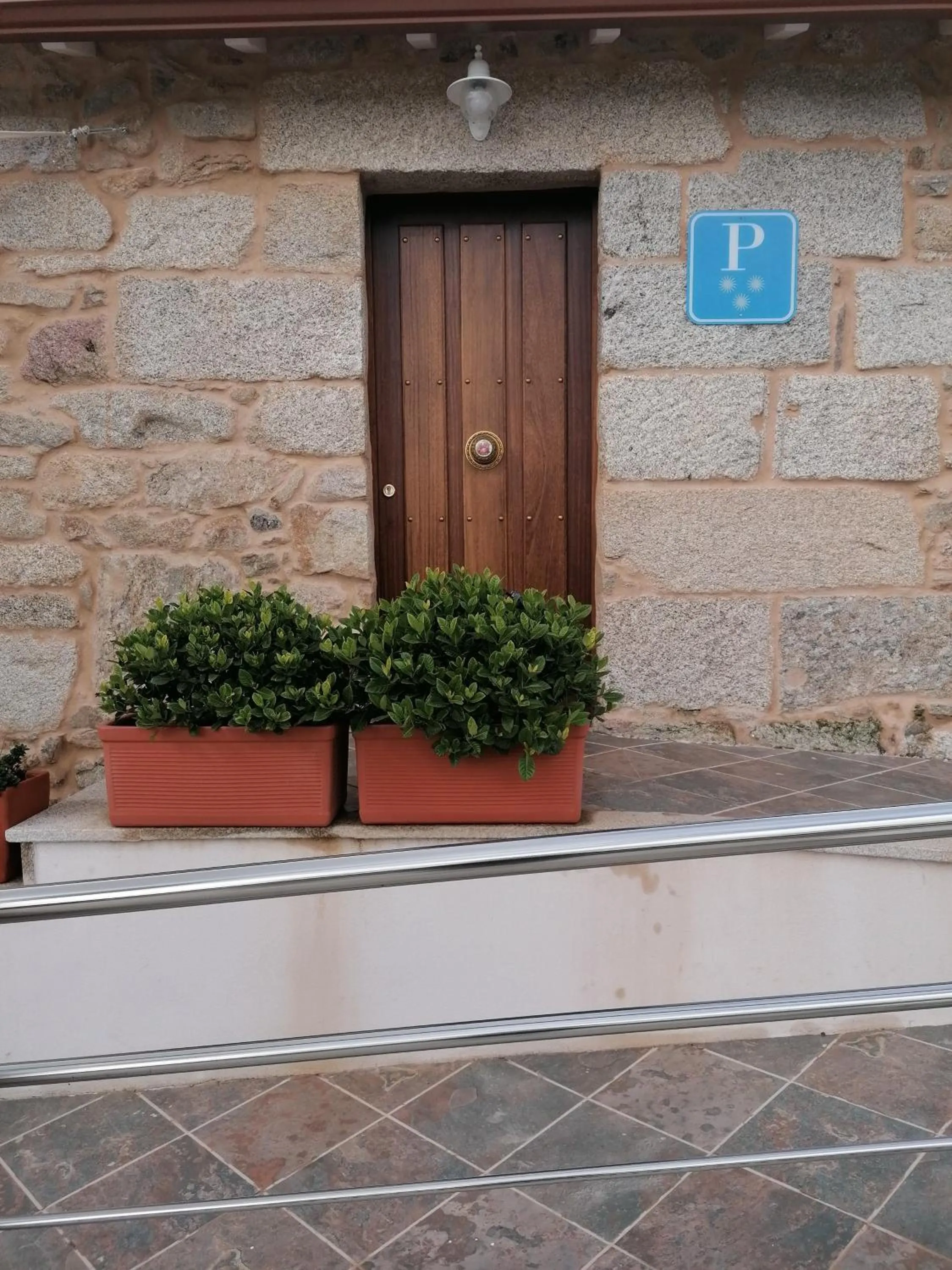 CARBALLO DE PRADO 1900