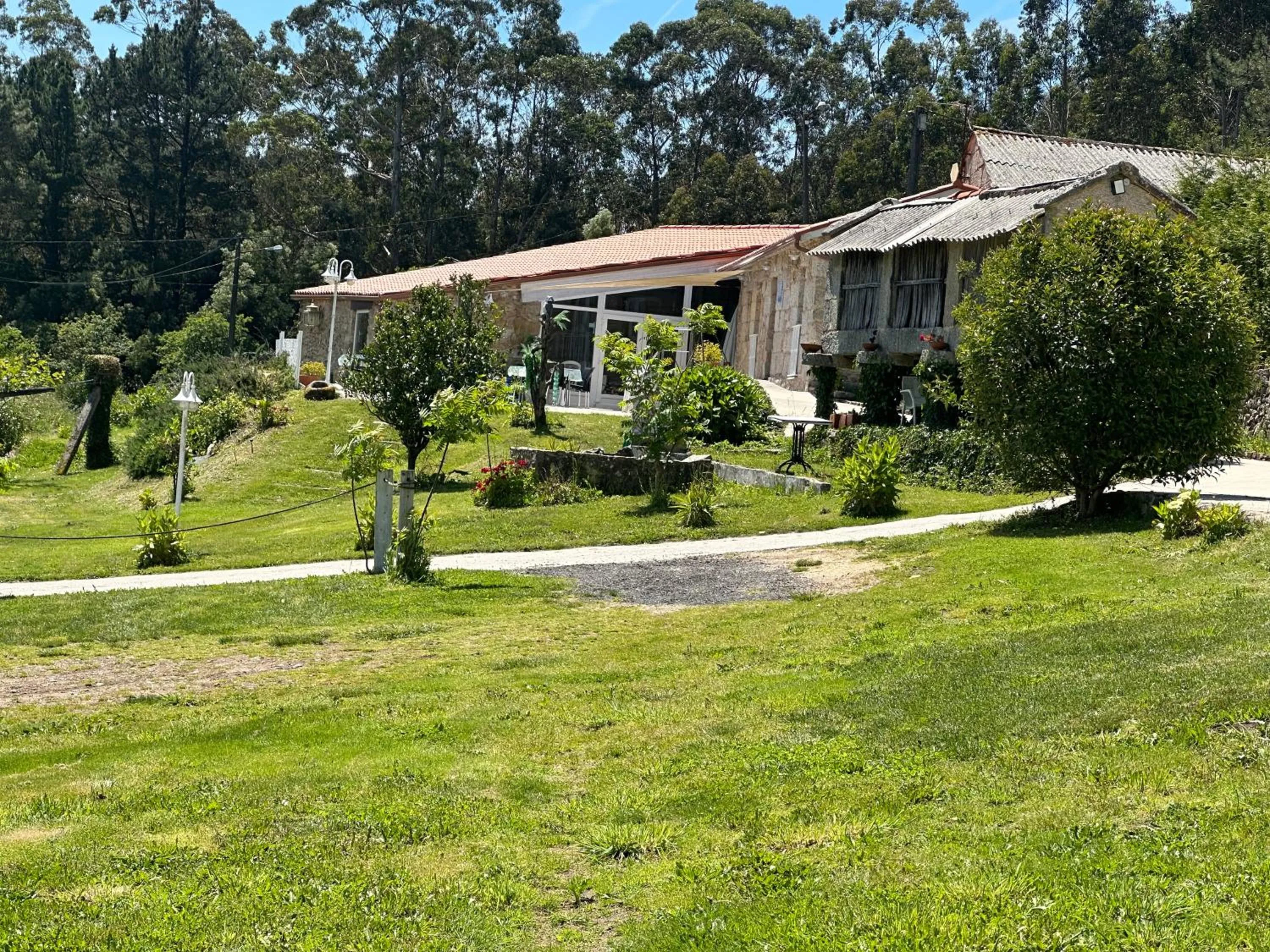 CARBALLO DE PRADO 1900