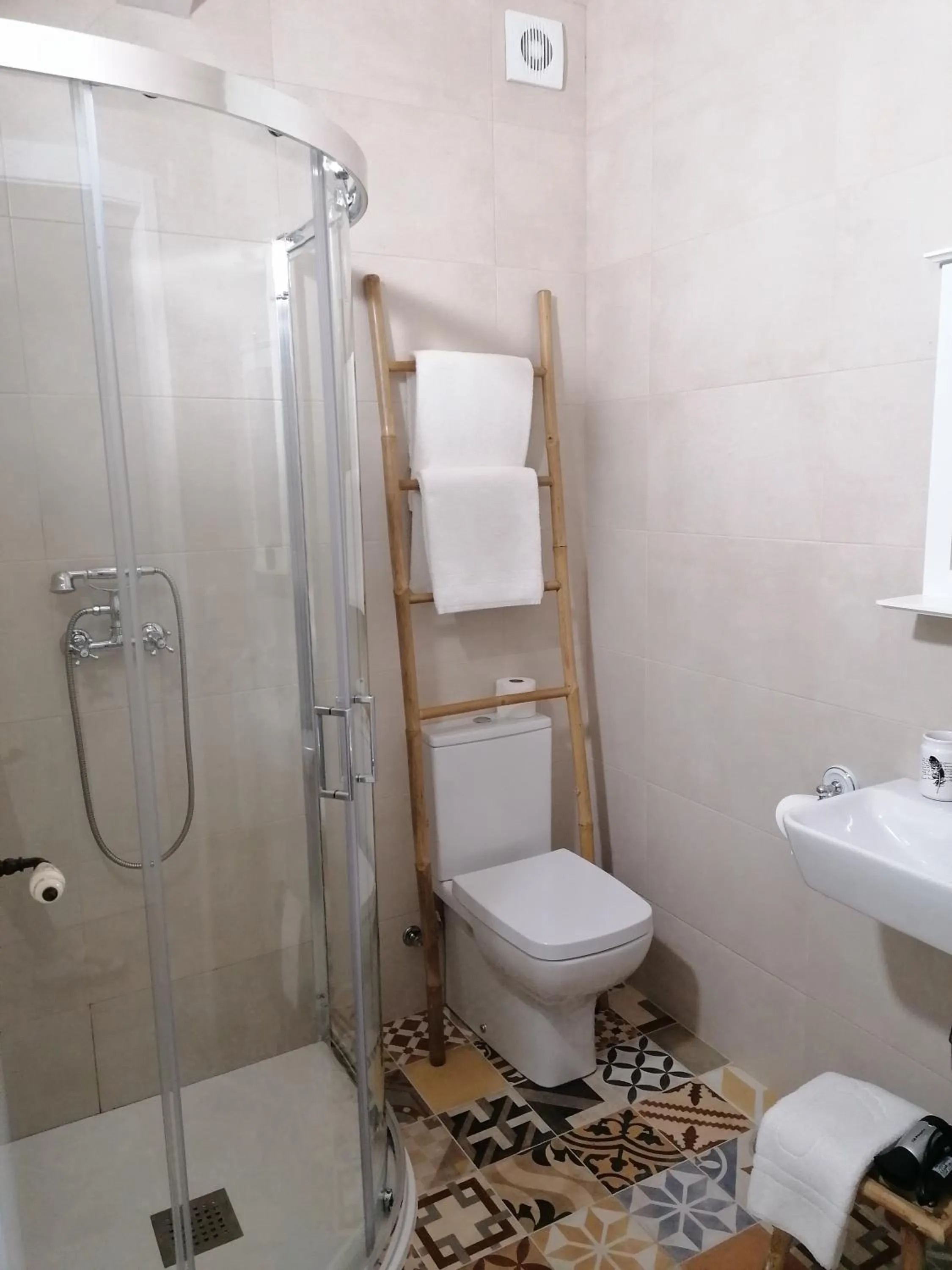 CARBALLO DE PRADO 1900