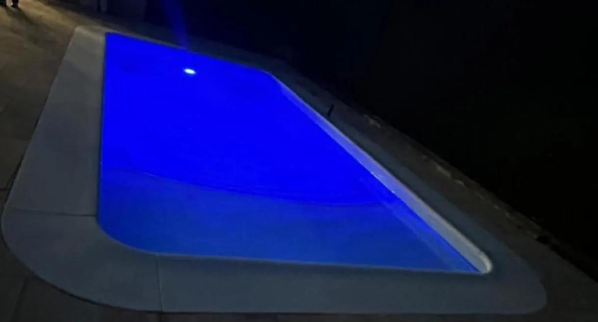 CARBALLO DE PRADO 1900