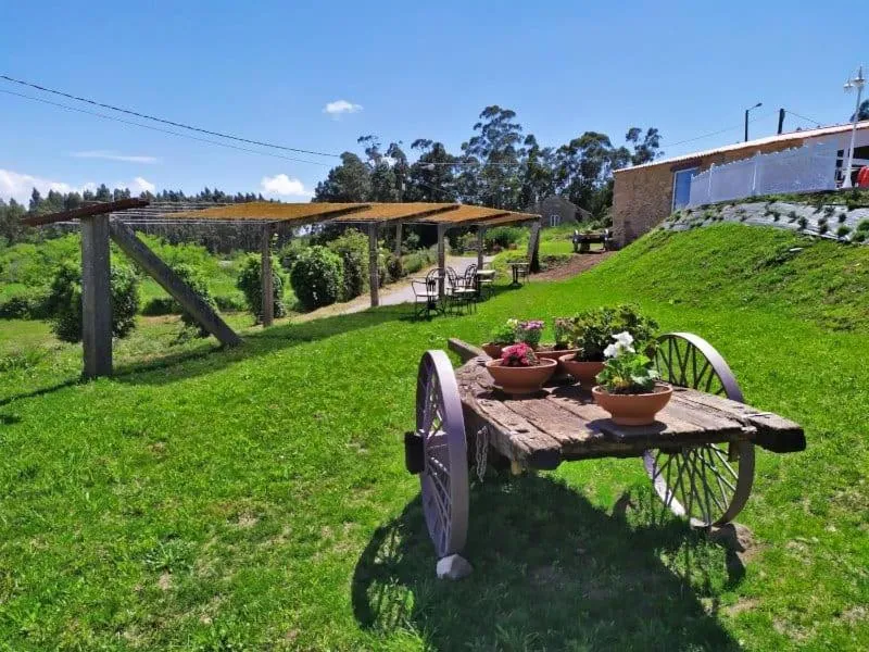 CARBALLO DE PRADO 1900