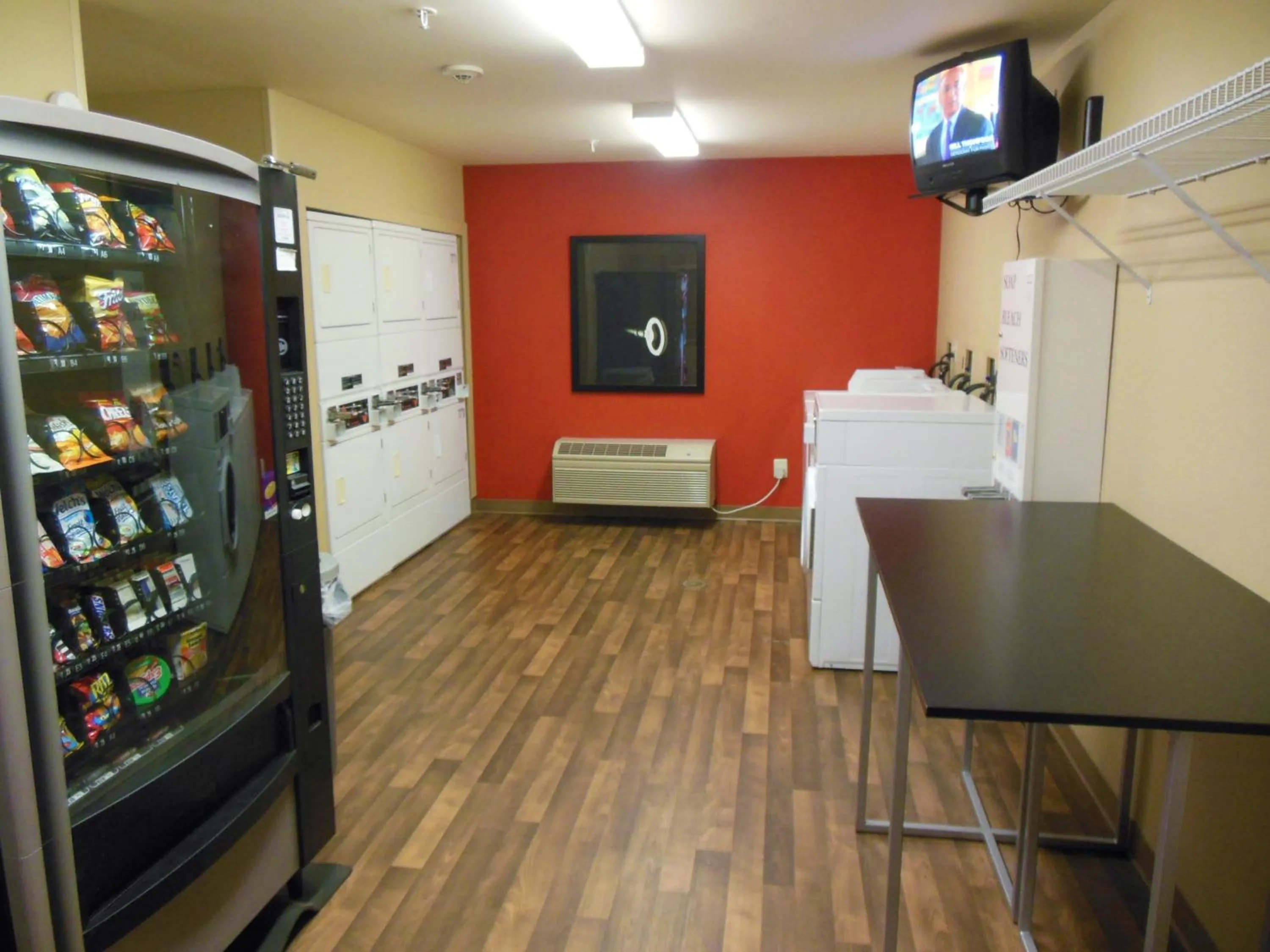 Other in Extended Stay America Suites - Mt Olive - Budd Lake