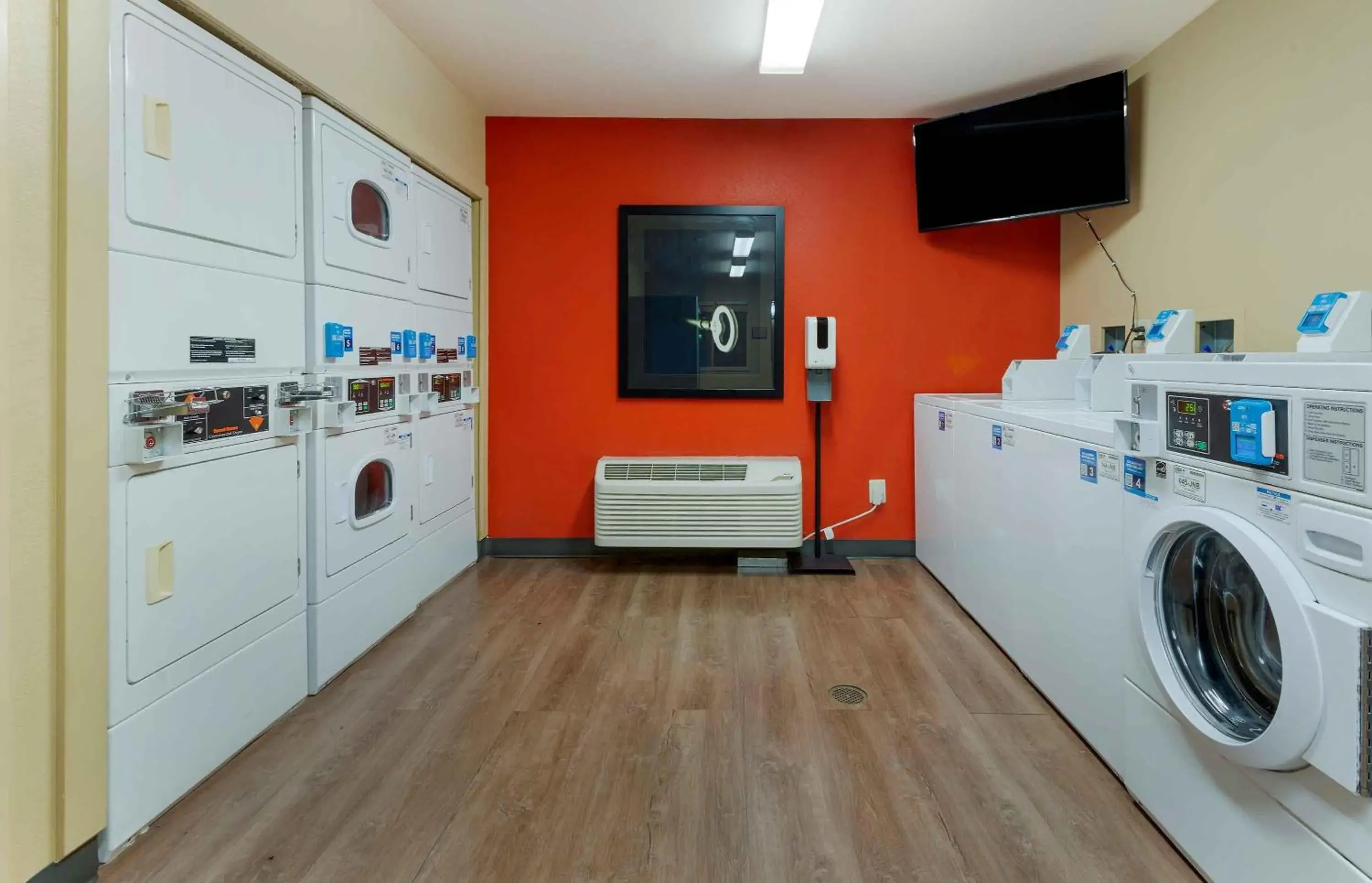 Property building in Extended Stay America Suites - Mt Olive - Budd Lake Property building in Extended Stay America Suites - Mt Olive - Budd Lake