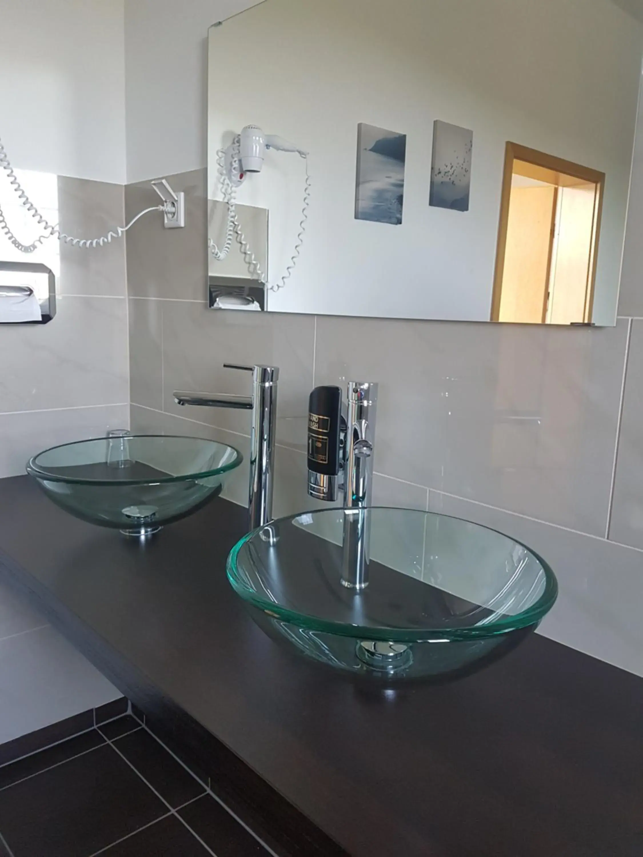 Weltmann`s Hotel & Restaurant Weltmann`s Hotel & Restaurant