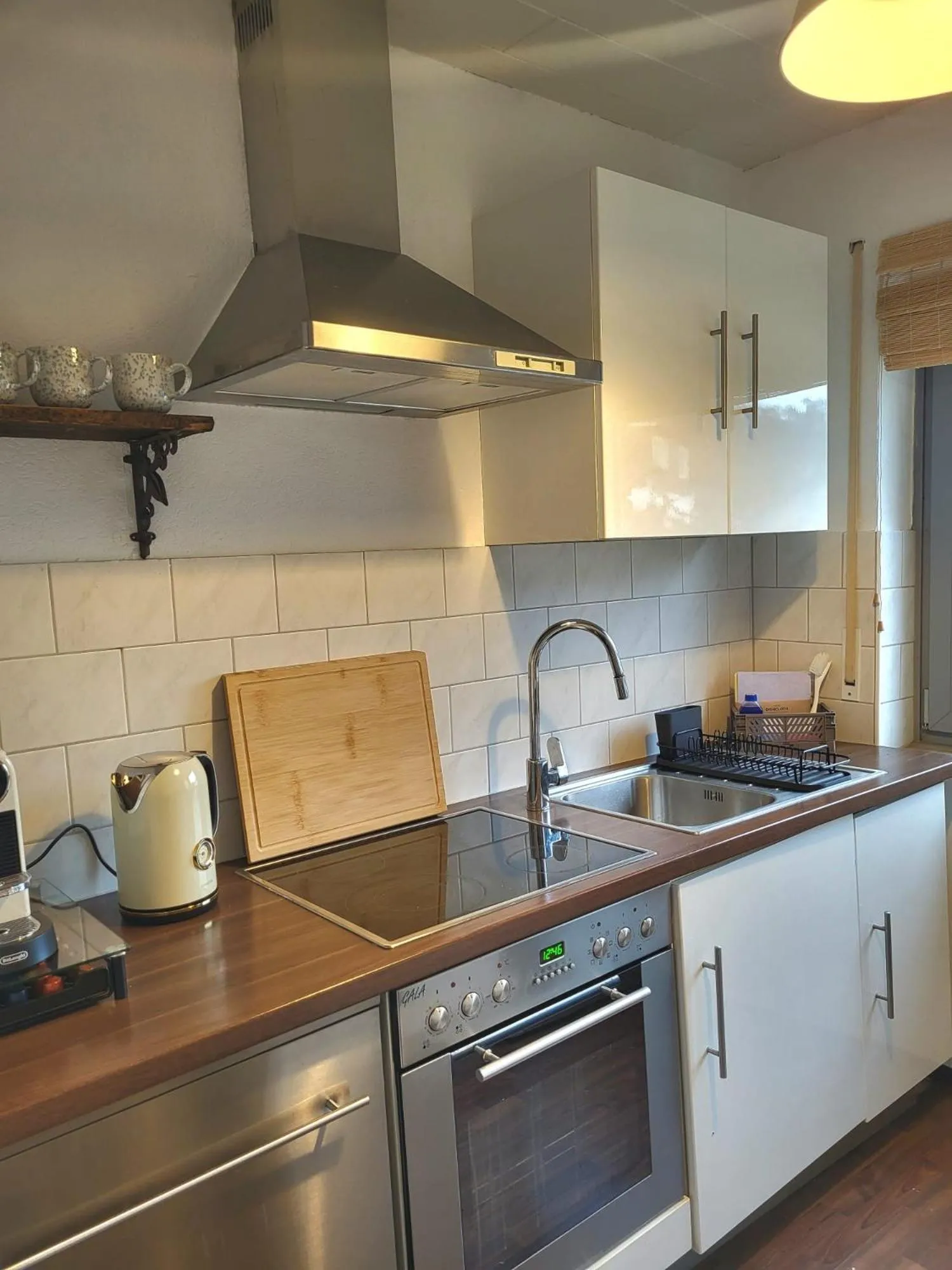 Weltmann`s Hotel & Restaurant