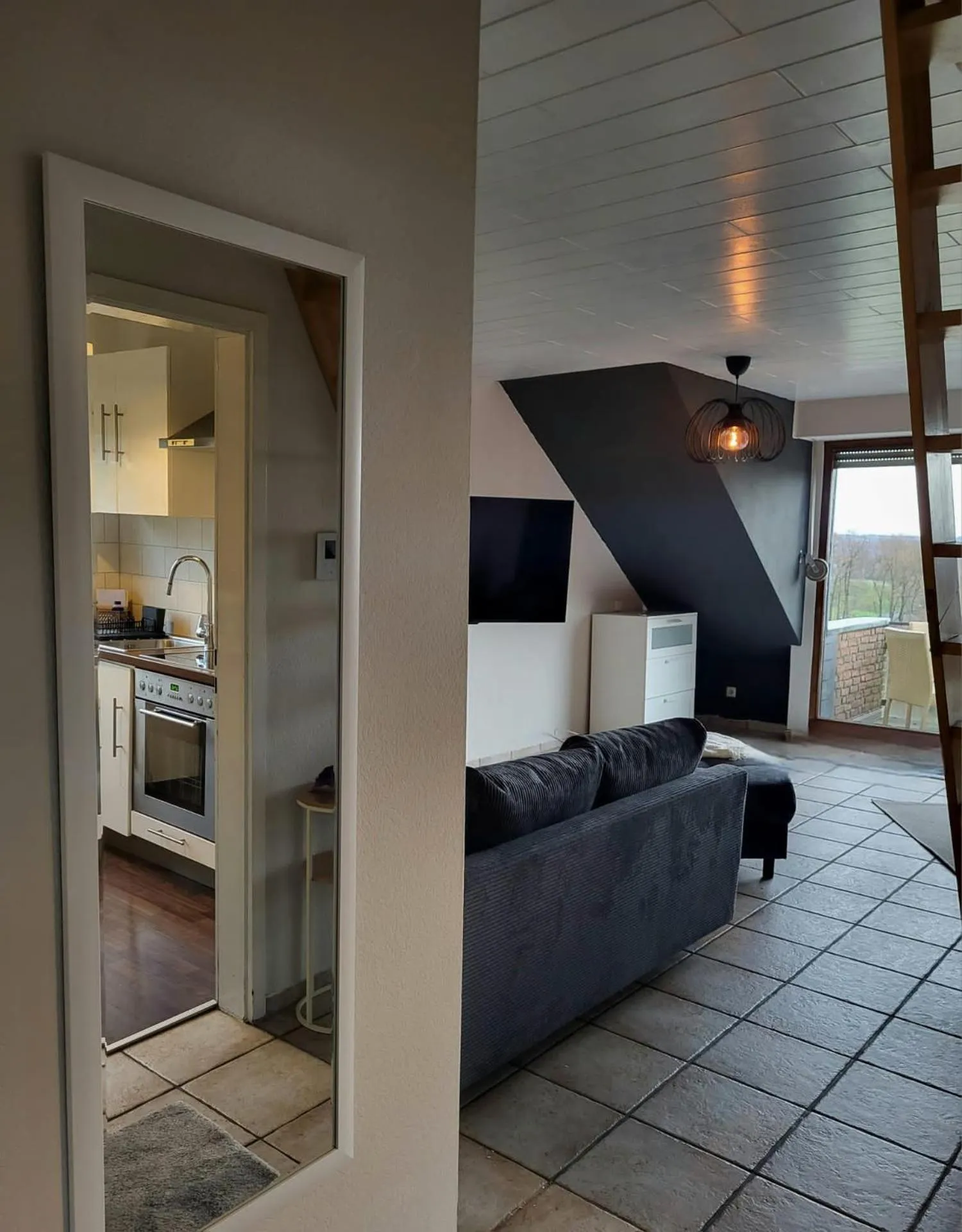 Weltmann`s Hotel & Restaurant