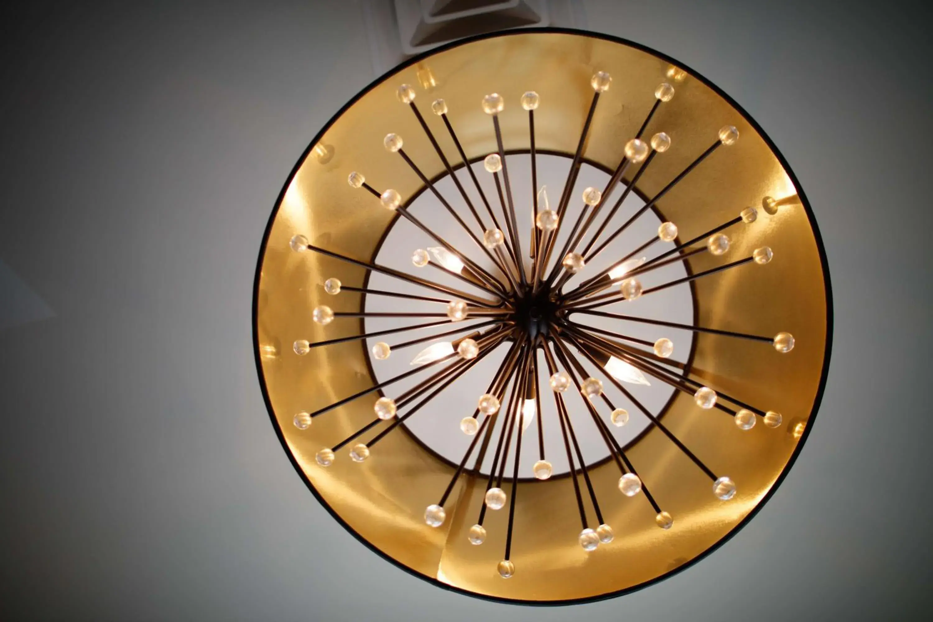 Property building in Colcord Hotel Oklahoma City, Curio Collection by Hilton Property building in Colcord Hotel Oklahoma City, Curio Collection by Hilton