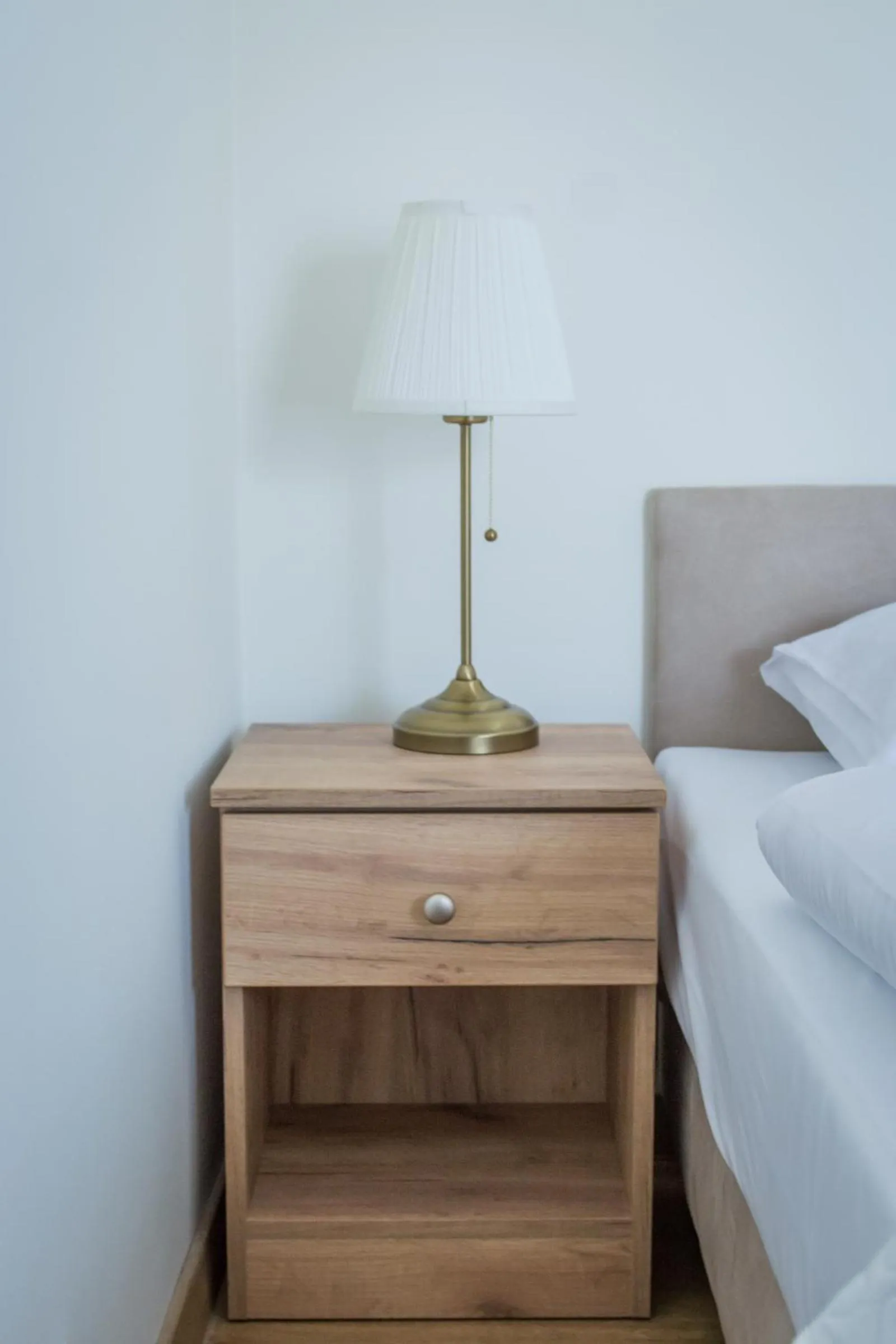 Photo of the whole room in Willa Boconek - Zator Przeciszów