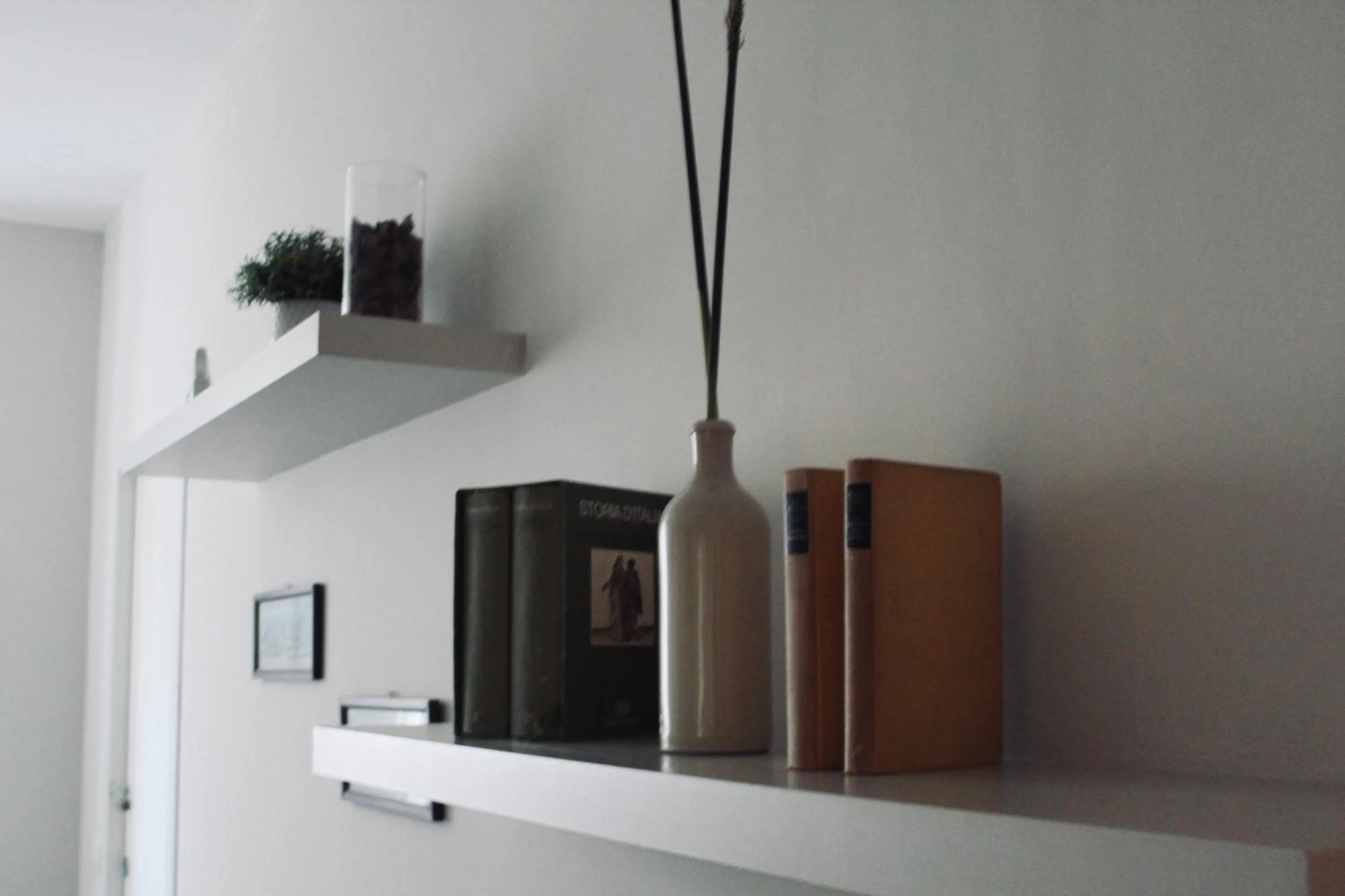 L'Angelica Holiday Home