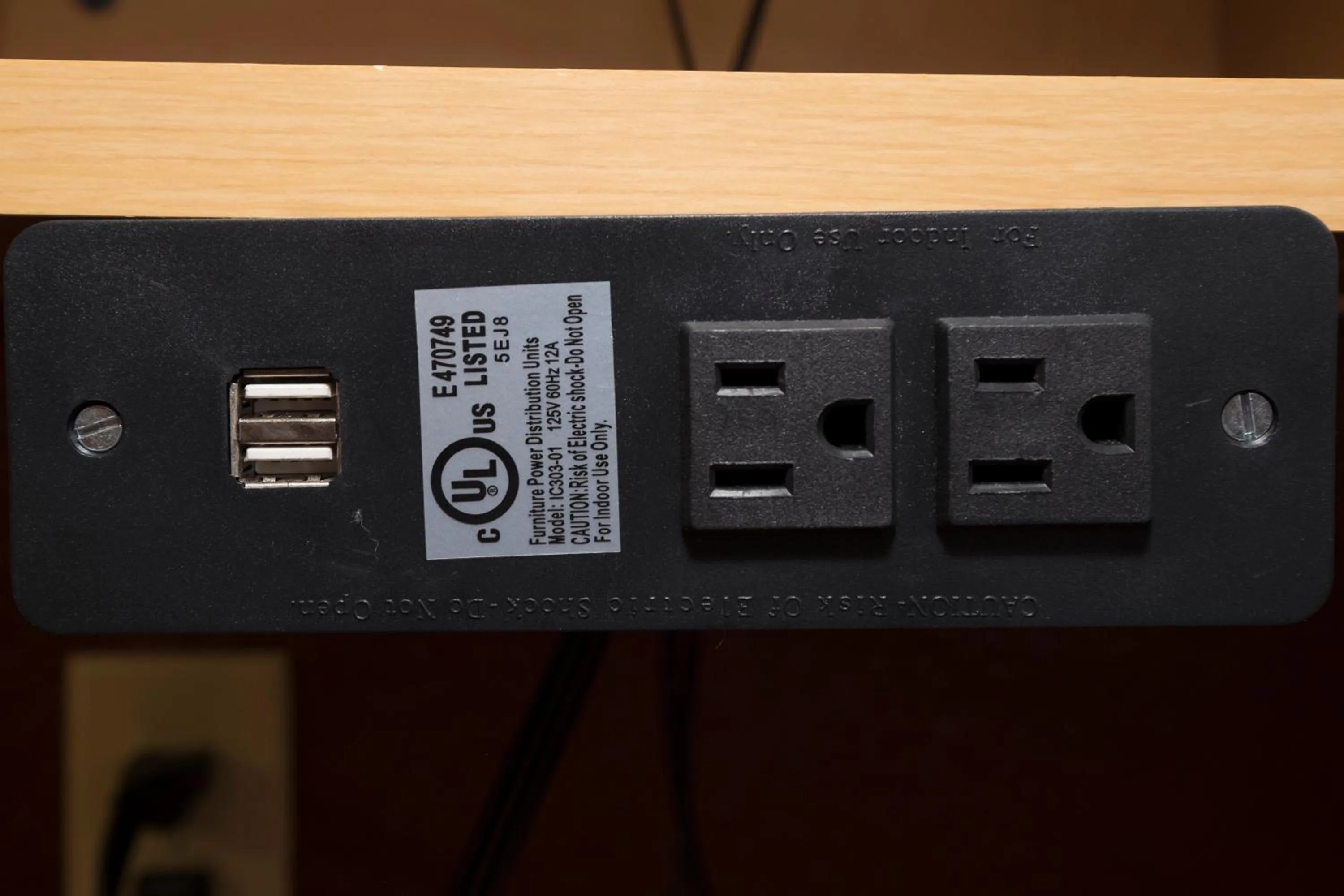 Photo of the whole room in Red Roof Inn Cincinnati - Sharonville