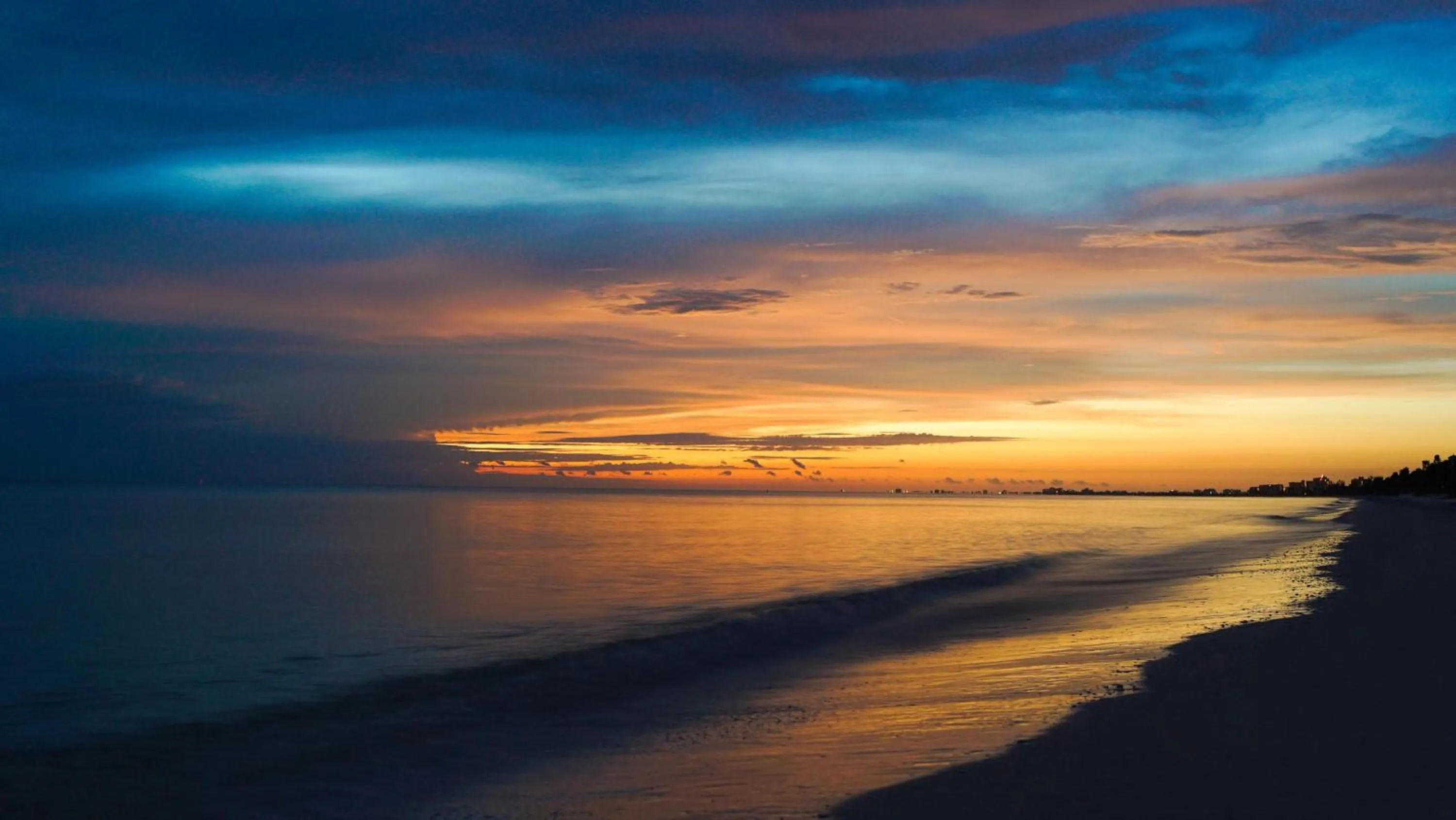 Location in Hyatt Place Fort Myers Estero - Newly Renovated