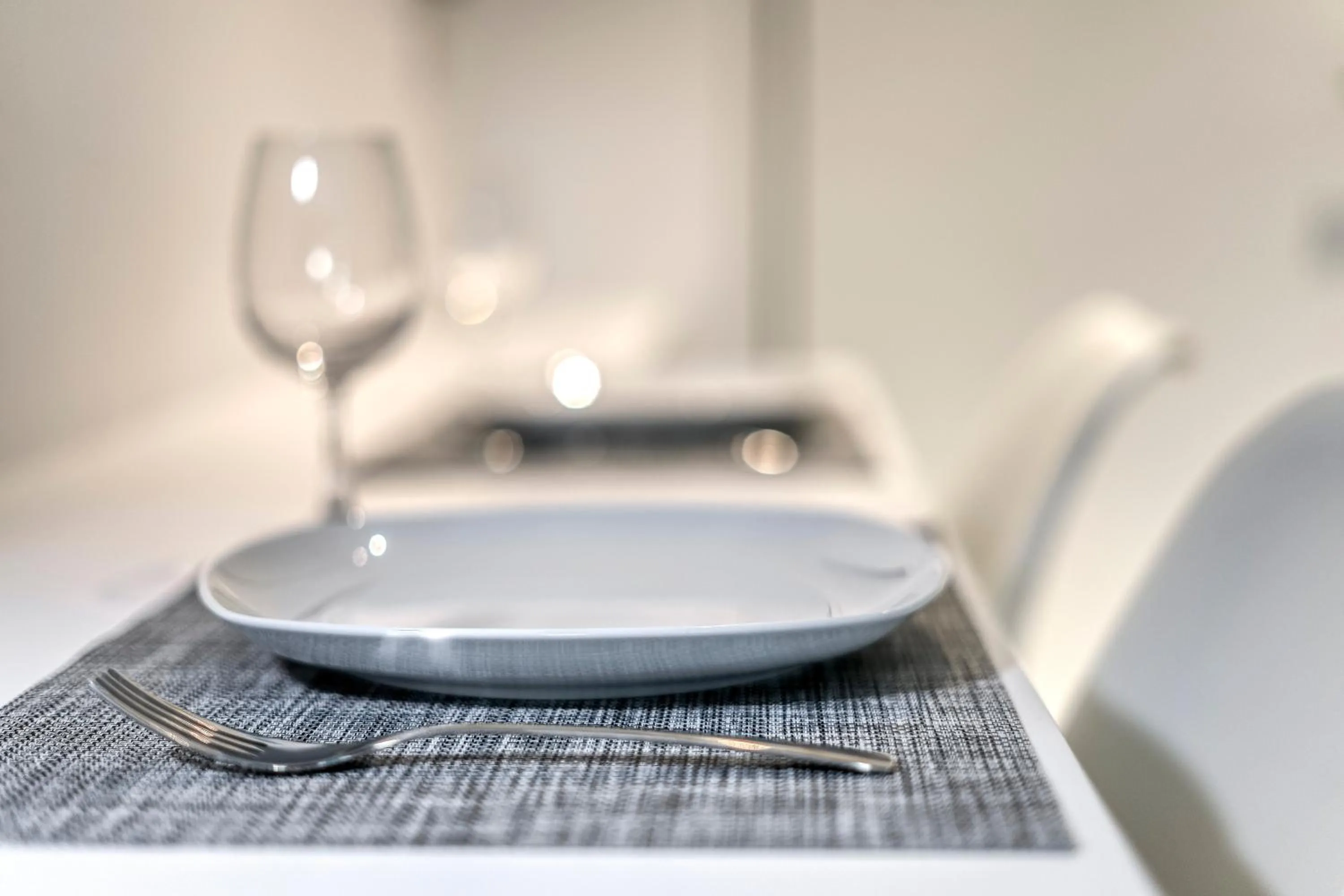 Decorative detail in Athens Color Cube