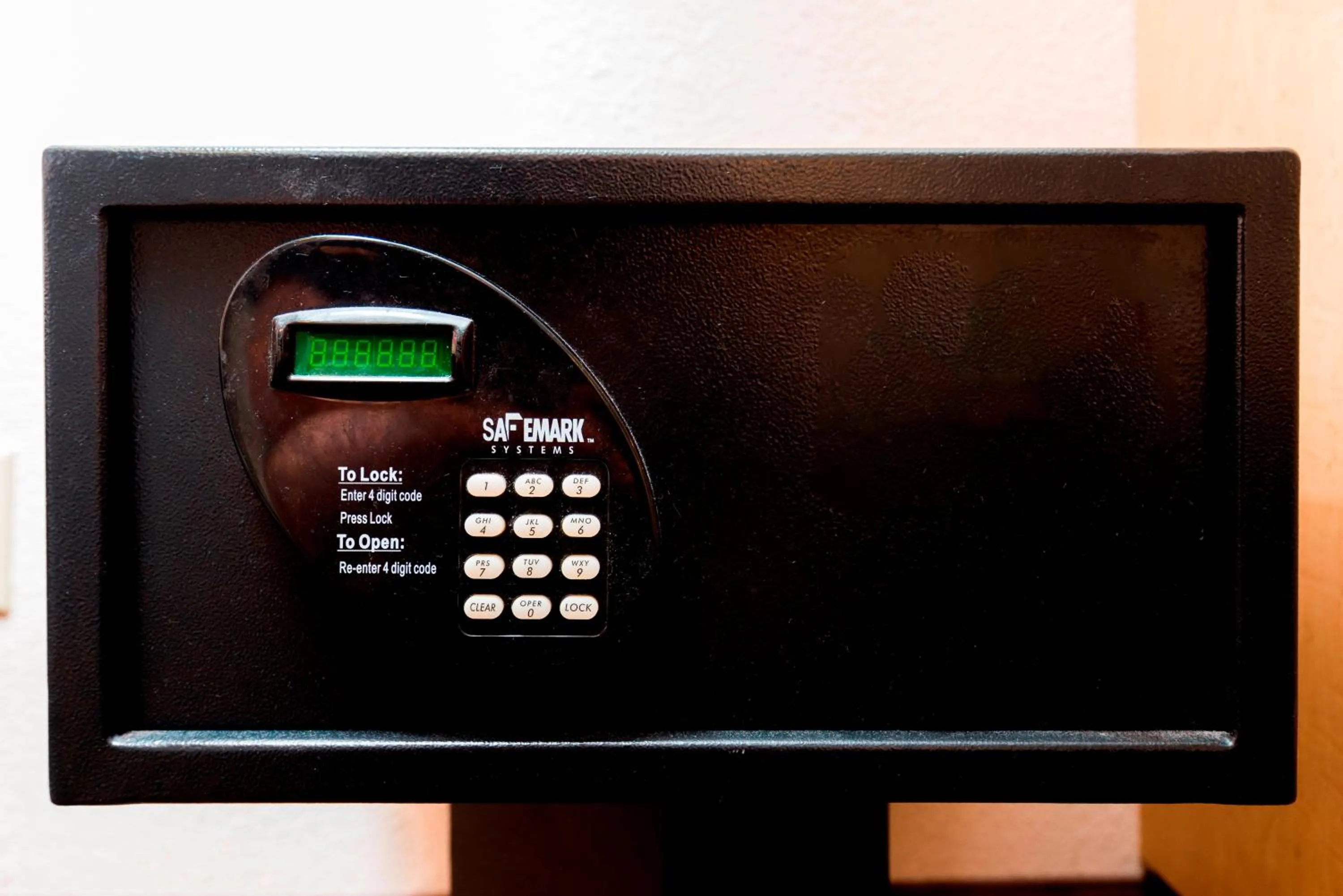 Other in Red Roof Inn Cleveland - Mentor/ Willoughby