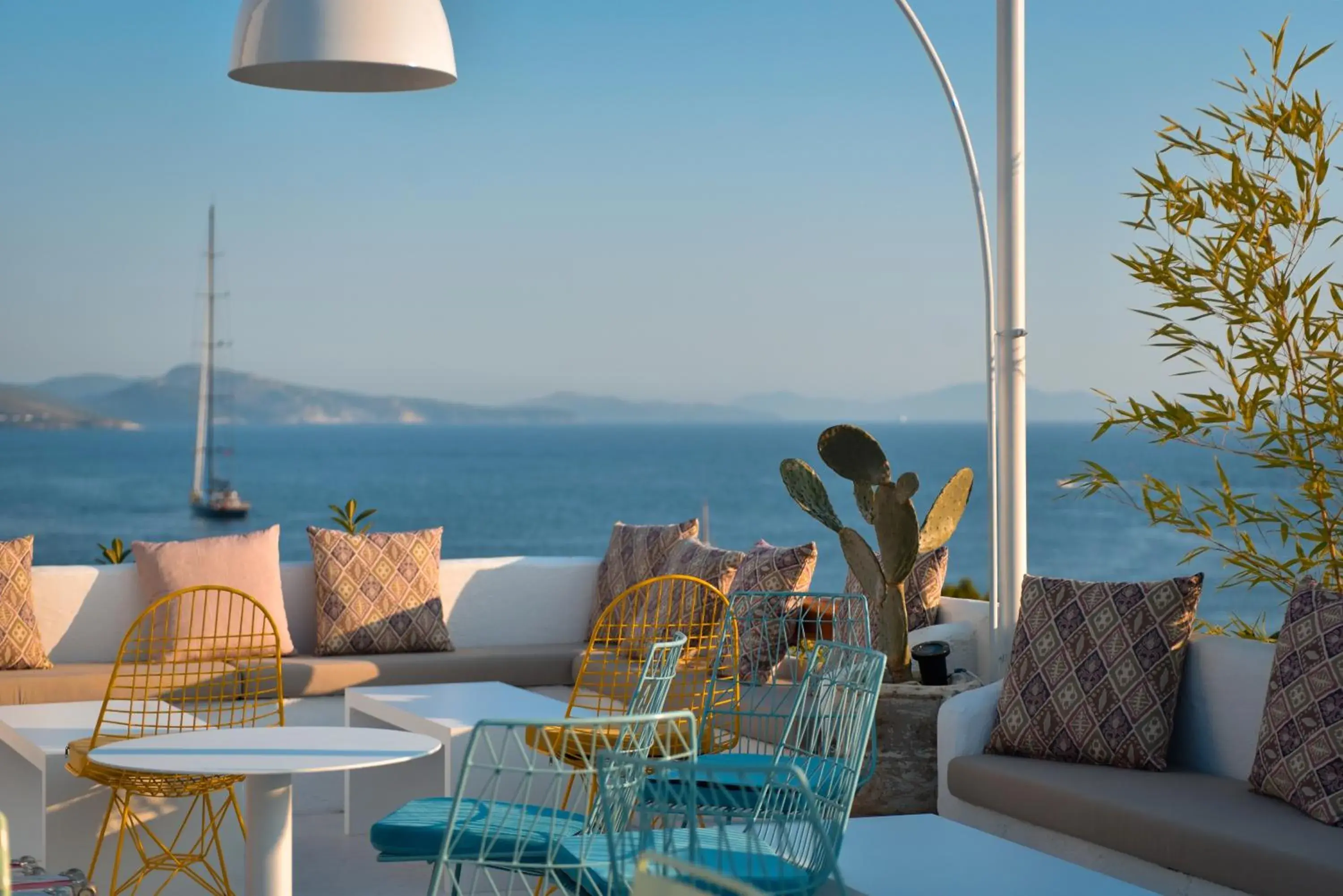 Illyrian Boutique Hotel Illyrian Boutique Hotel