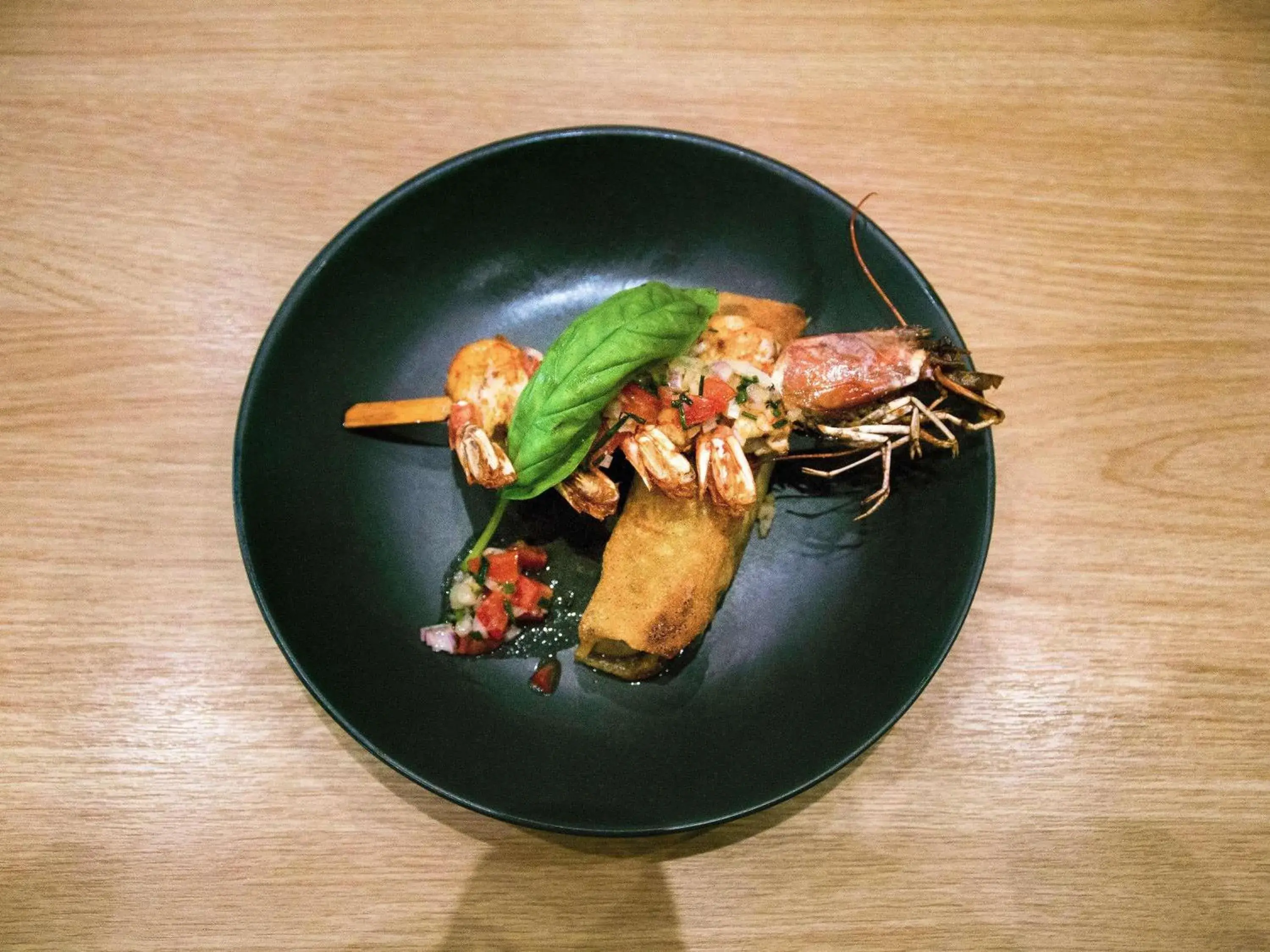 Restaurant/places to eat in Mercure Orléans Portes de Sologne Restaurant/places to eat in Mercure Orléans Portes de Sologne