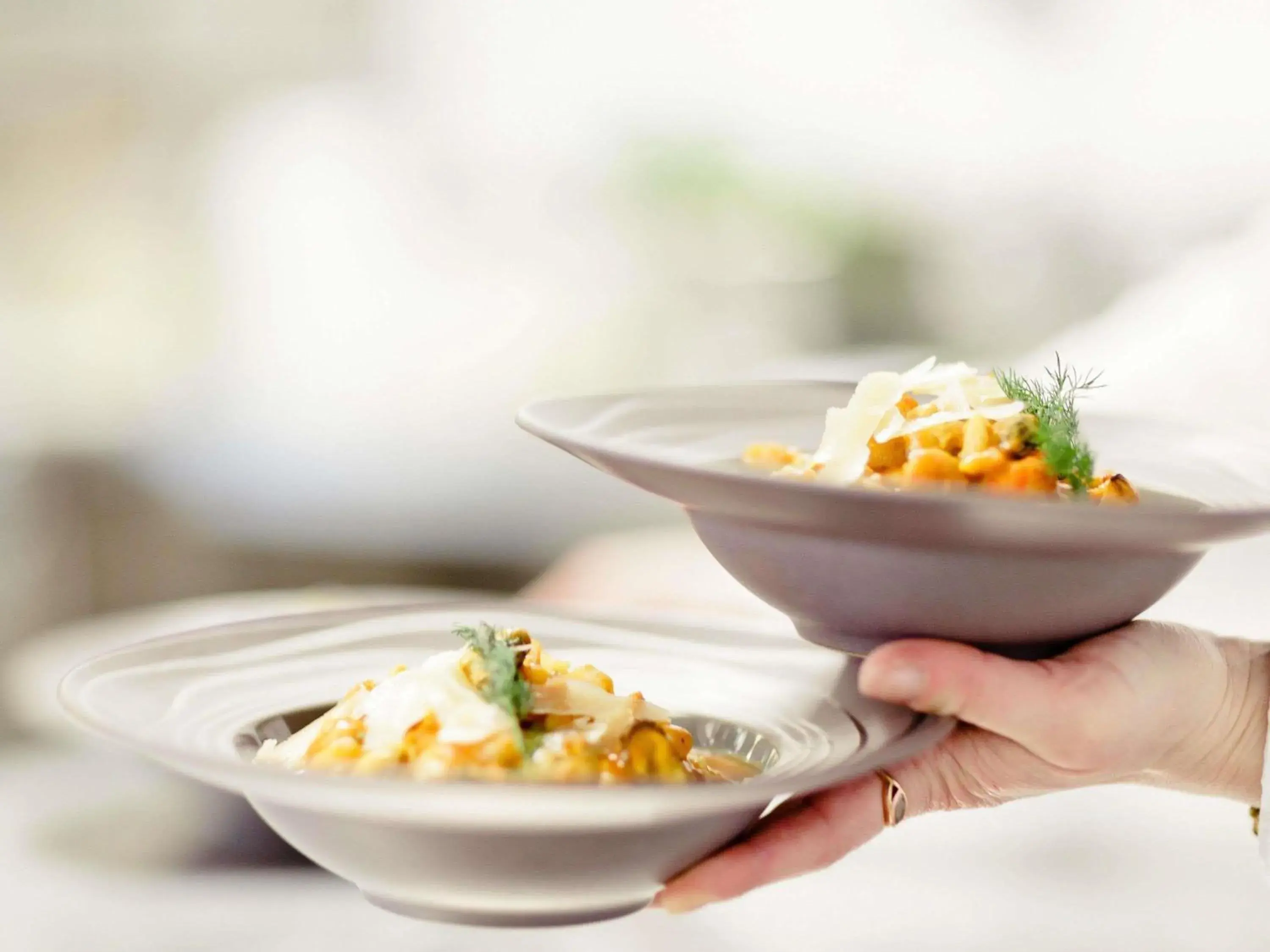 Restaurant/places to eat in Mercure Orléans Portes de Sologne Restaurant/places to eat in Mercure Orléans Portes de Sologne