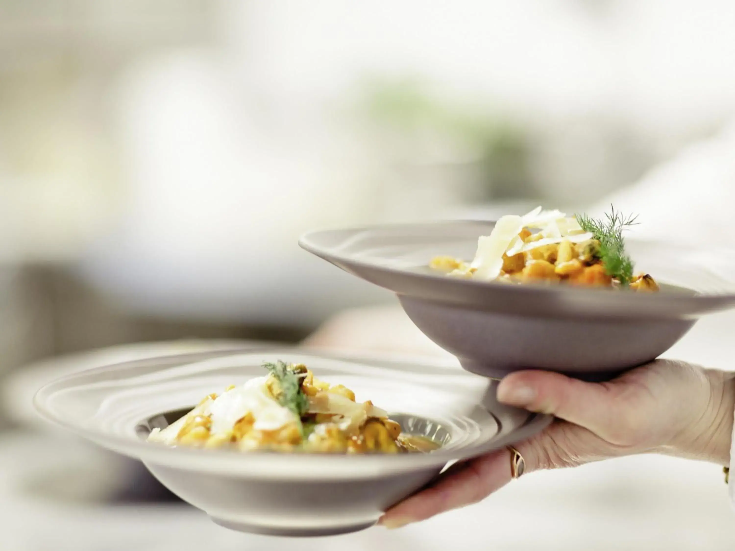 Bedroom in Mercure Orléans Portes de Sologne Bedroom in Mercure Orléans Portes de Sologne