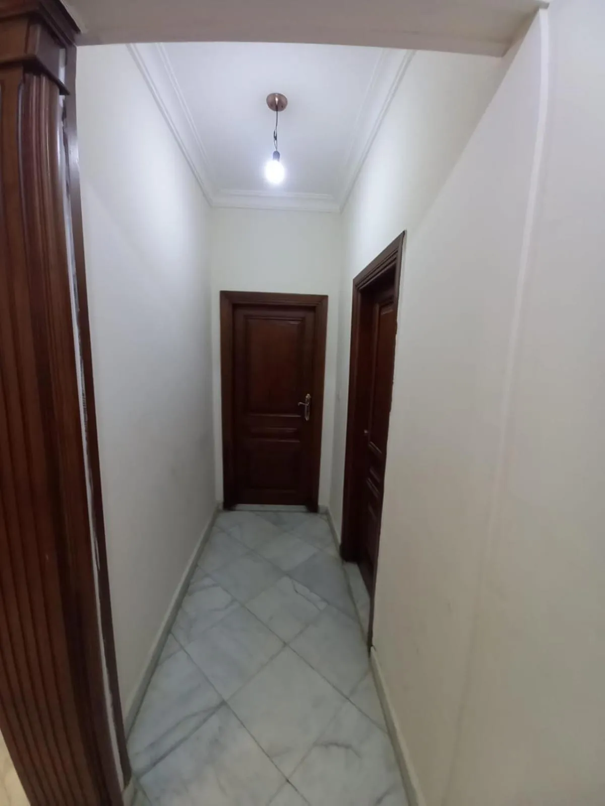 Smile Apartment