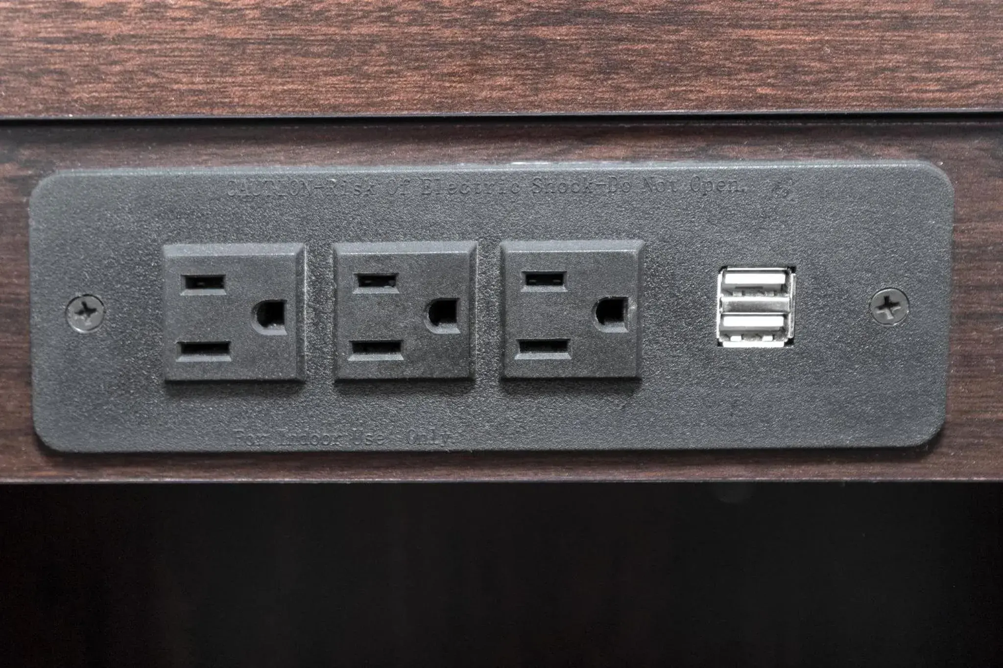 Photo of the whole room in Red Roof Inn Milwaukee Airport Oak Creek Photo of the whole room in Red Roof Inn Milwaukee Airport Oak Creek