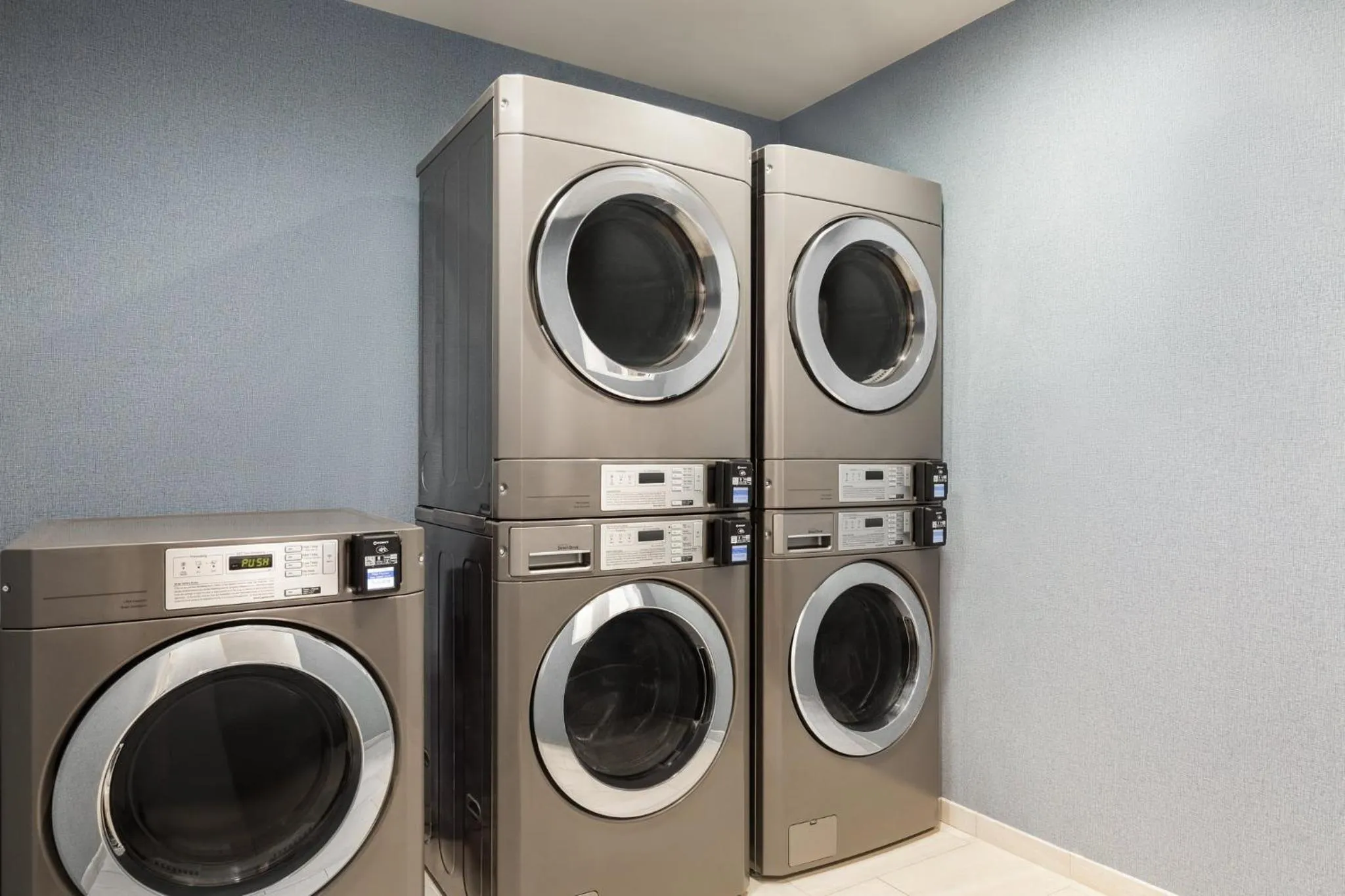 Other in Holiday Inn Express & Suites - Tuscaloosa-University by IHG