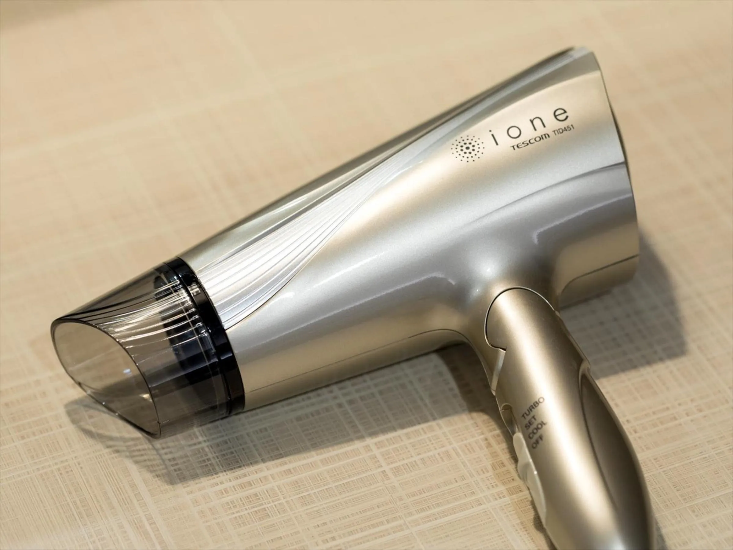 Photo of the whole room in Green Rich Hotel Tottori Ekimae (Artificial hot spring Futamata Yunohana)